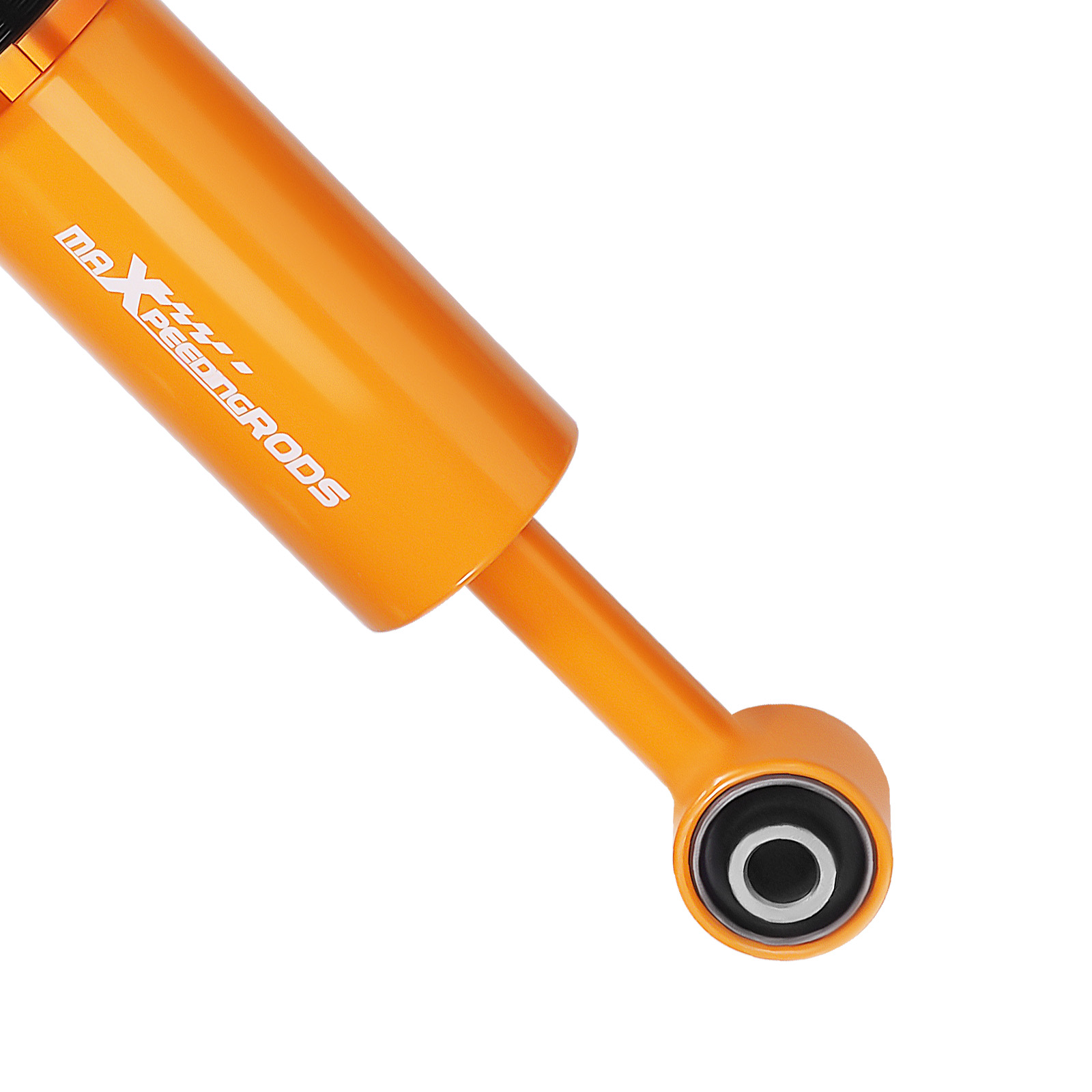 Coilover for Lexus IS250/IS350/IS F 2006-2014 Height Adjustable Suspension