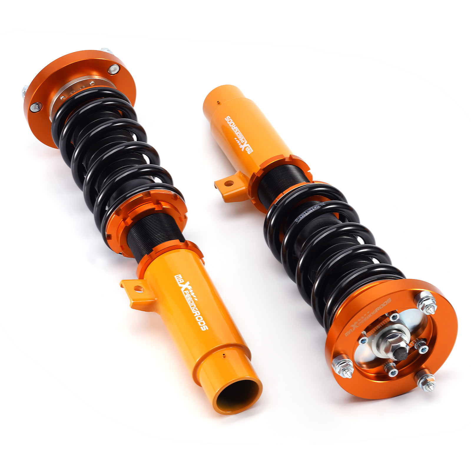 Street Coilovers Suspension For BMW 3 318i 320i 323i 325i 330i 335i 320d 06-13