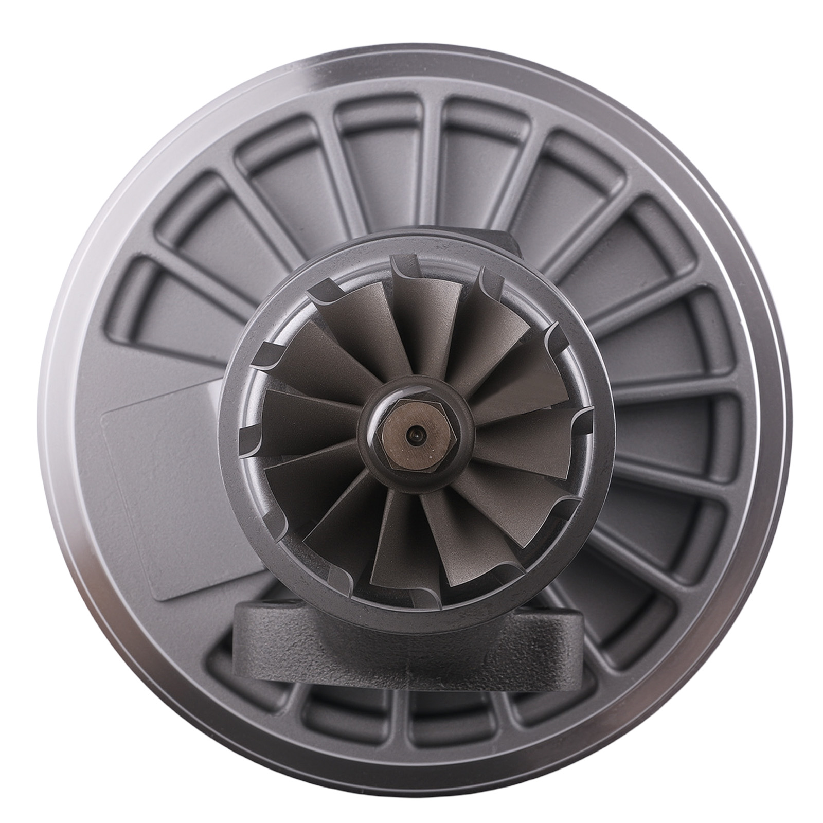 K26 Turbo Cartridge Chra for BMW 3.0L 535d 335d X5 X6 3.0sd 3.0L 53269880004