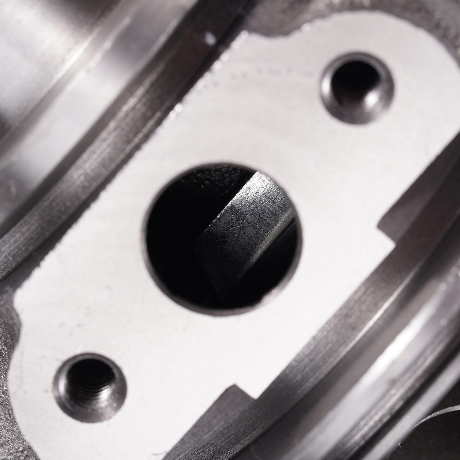 Turbo Turbocharger Cartridge Chra for Volvo XC70 XC90 2.5L 2004 2005 2006 2007