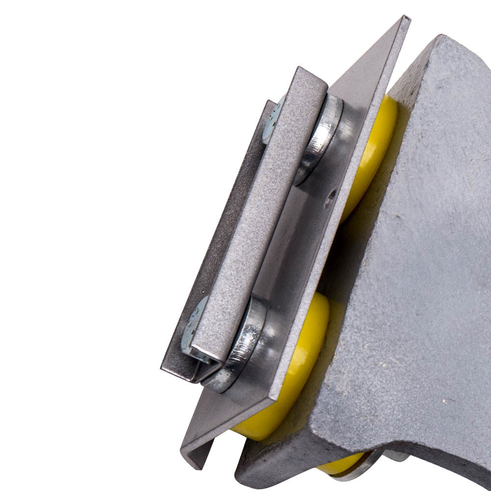 Lower Hood Pivot Kit J Hinge Kit For Peterbilt 379 378 377 13-04708R 13-04708L