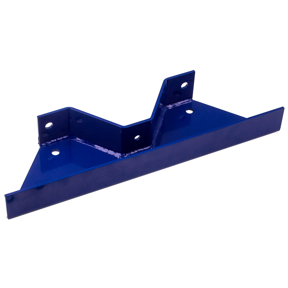 Rear Bolt-on C Notc Lowering Kit Fit Chevrolet C10 C15 C1500 2WD 1973-1987