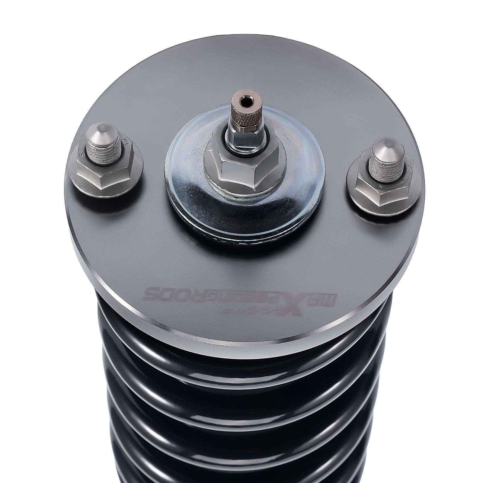 24 Ways Adjustable Damper Coilovers For Honda Civic EK4 CRX Delsol EG1 Integra