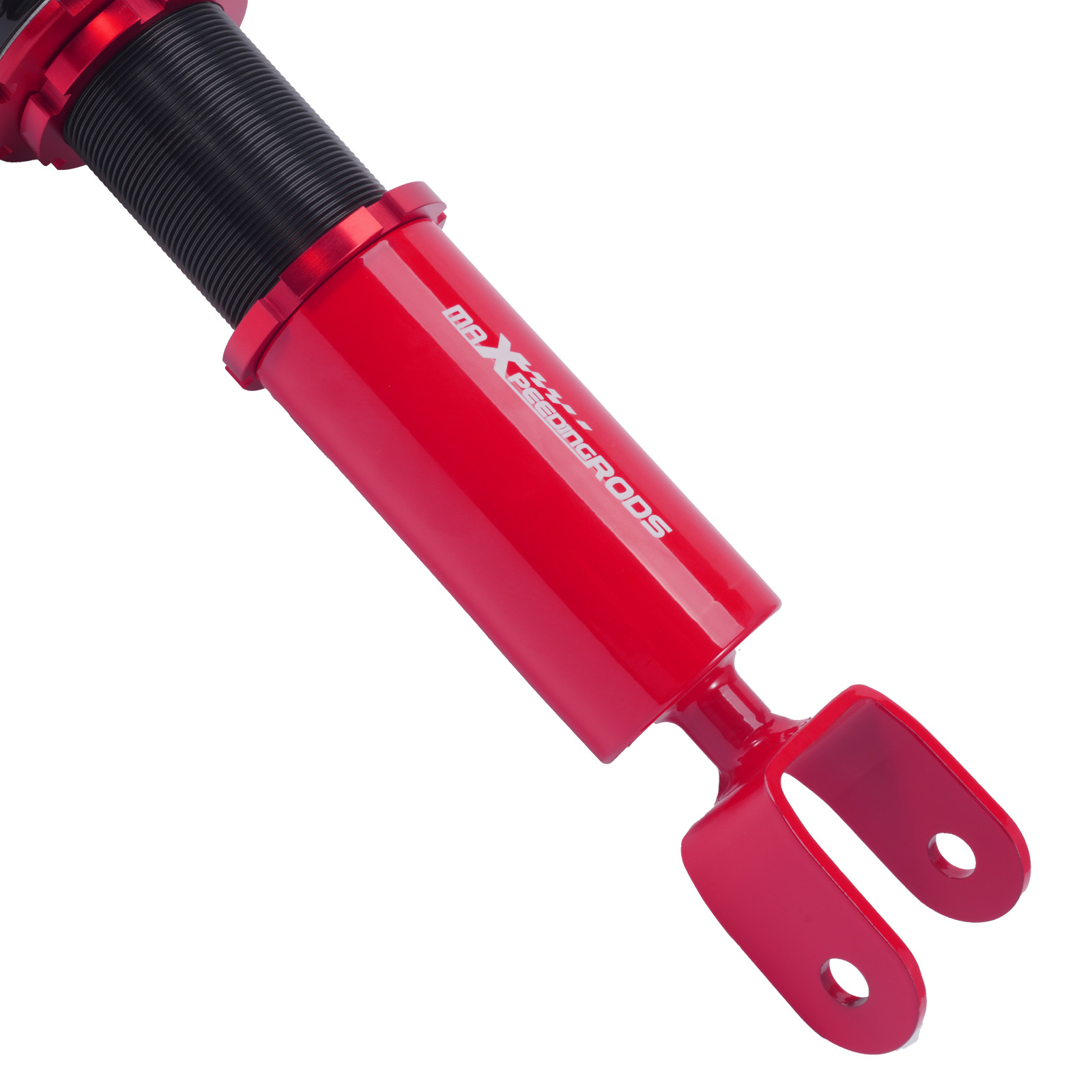 Adjustable Coilover for Honda Accord Sedan CP2 CP3 2008-2012 560lbs Spring