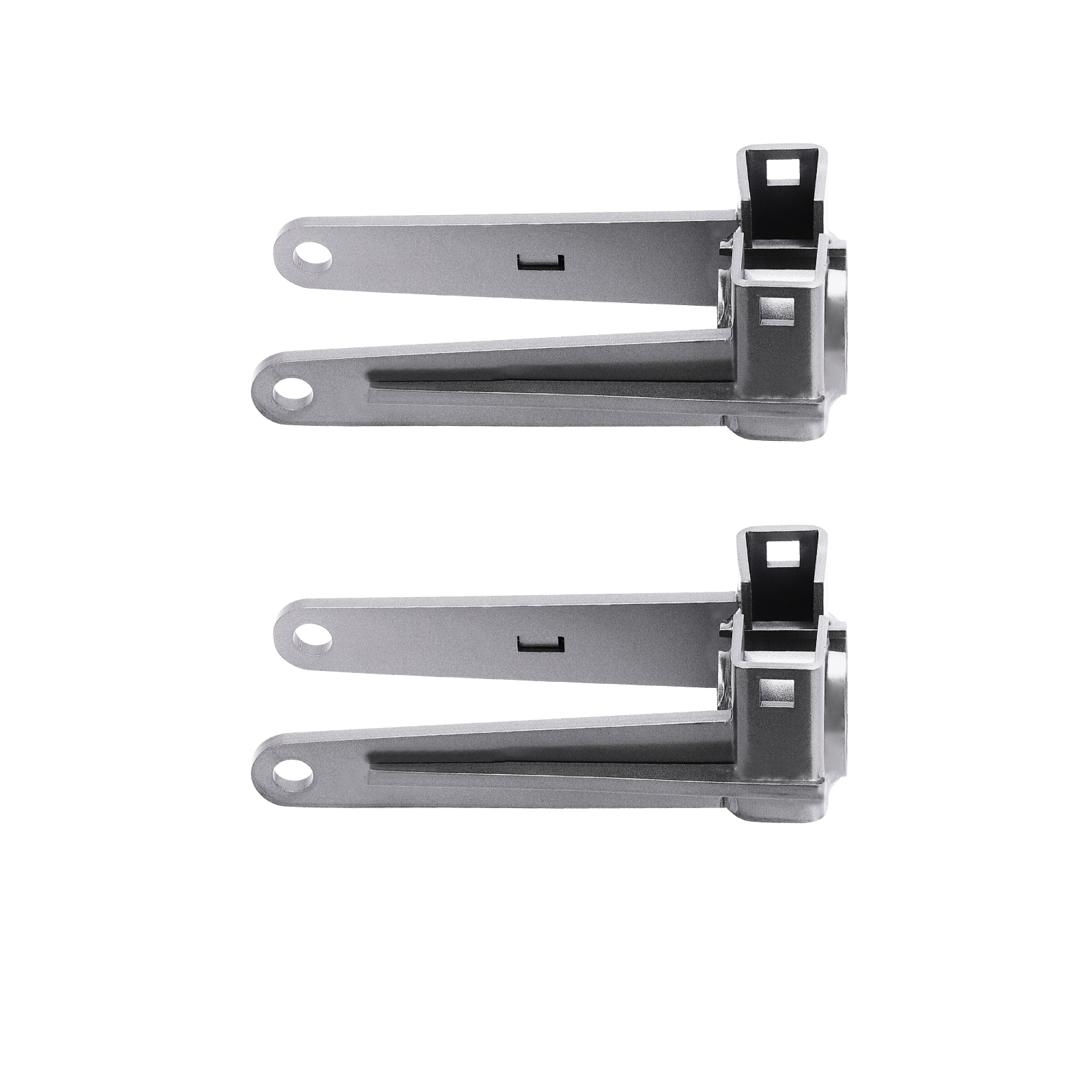 Leveling Lift Kit for Jeep Commander XK  2WD 4WD 2006-10 Strut Forks & Spacer