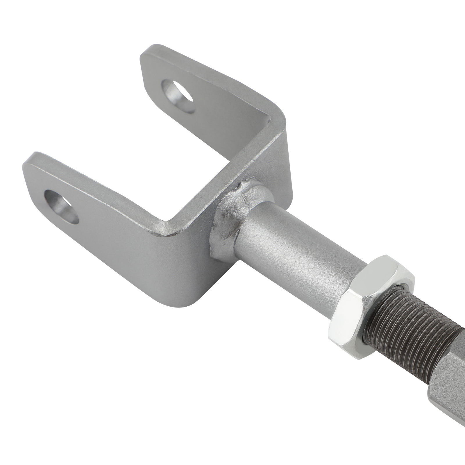 2x Adjustable Rear Camber Kit +/- 2.5 for Dodge Journey 09-10 Avenger 2008-2010