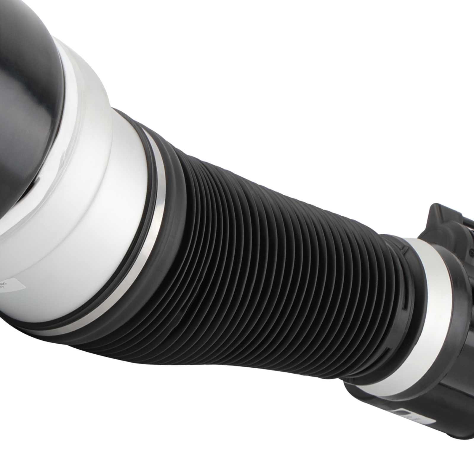 Front Right Air Suspension for Mercedes S280 S320 S350 S430 C216 W221 4MATIC