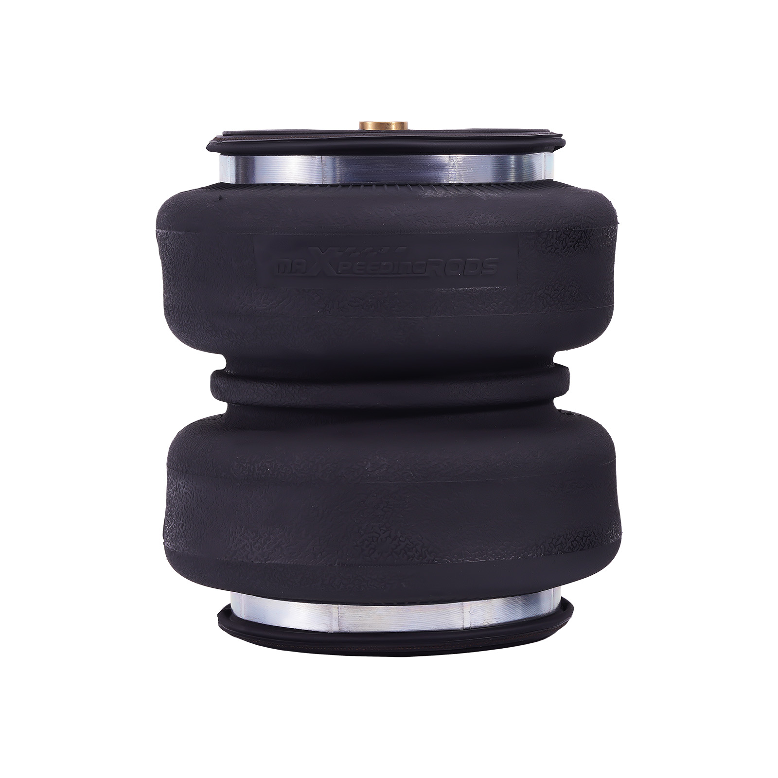 MaXpeedingrods Air Sping Suspension Kit For Chevrolet Silverado GMC Sierra 1500