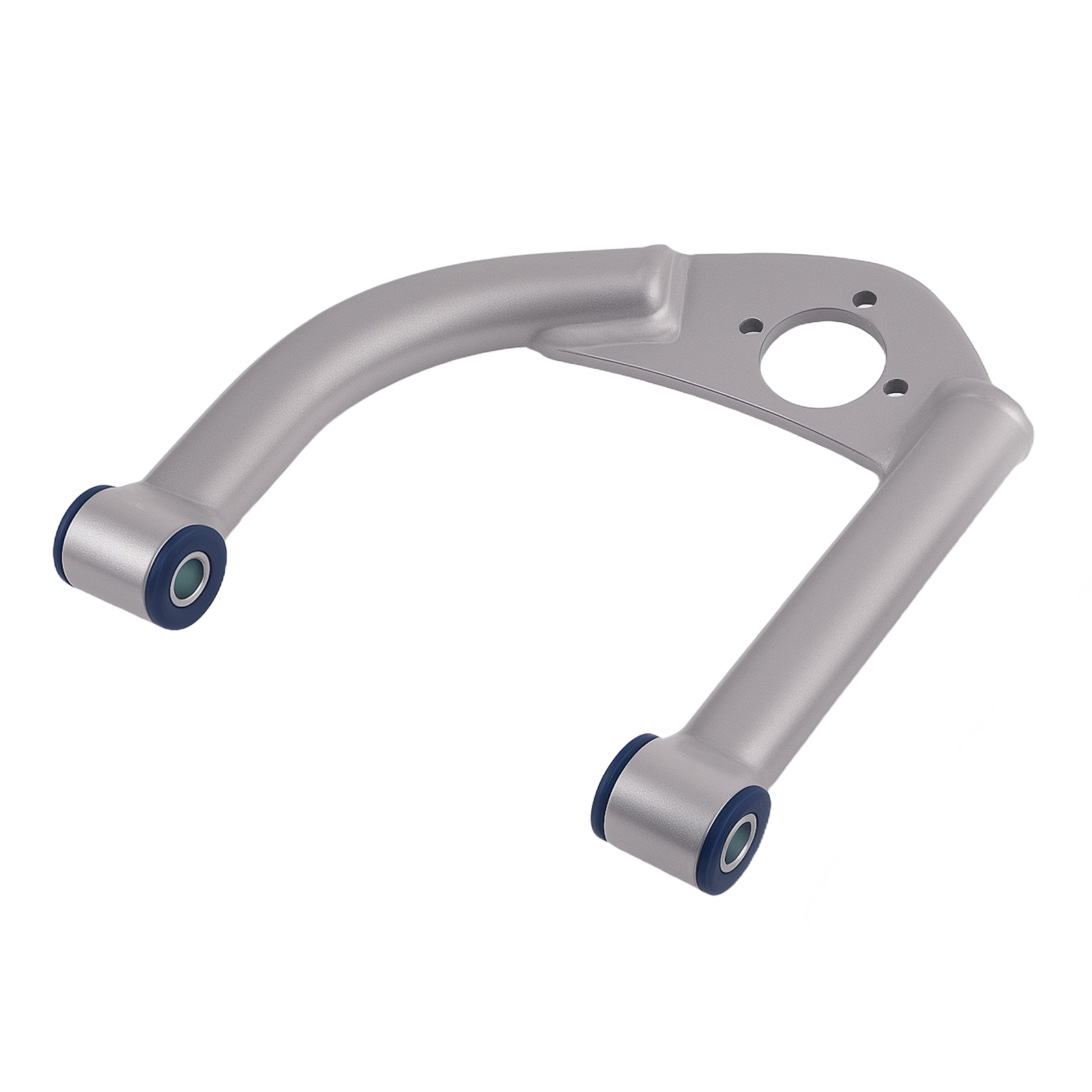 Front Upper Control Arms for GM F-Body 1993-2002 Camaro Pontiac Firebird A-Arms