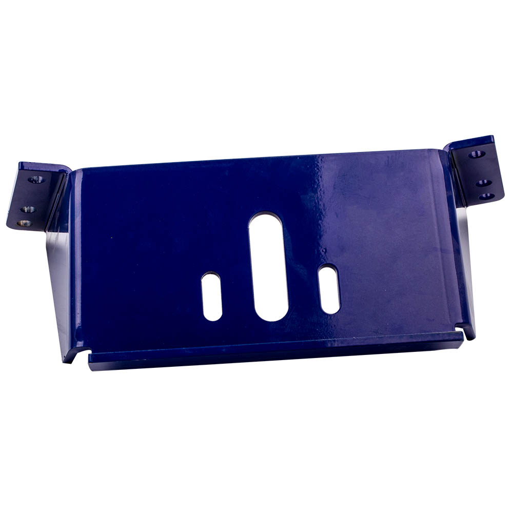 MaXpeedingrods Air Spring Bag Suspension Kit For Chevrolet GMC Ford F-150 PICKUP