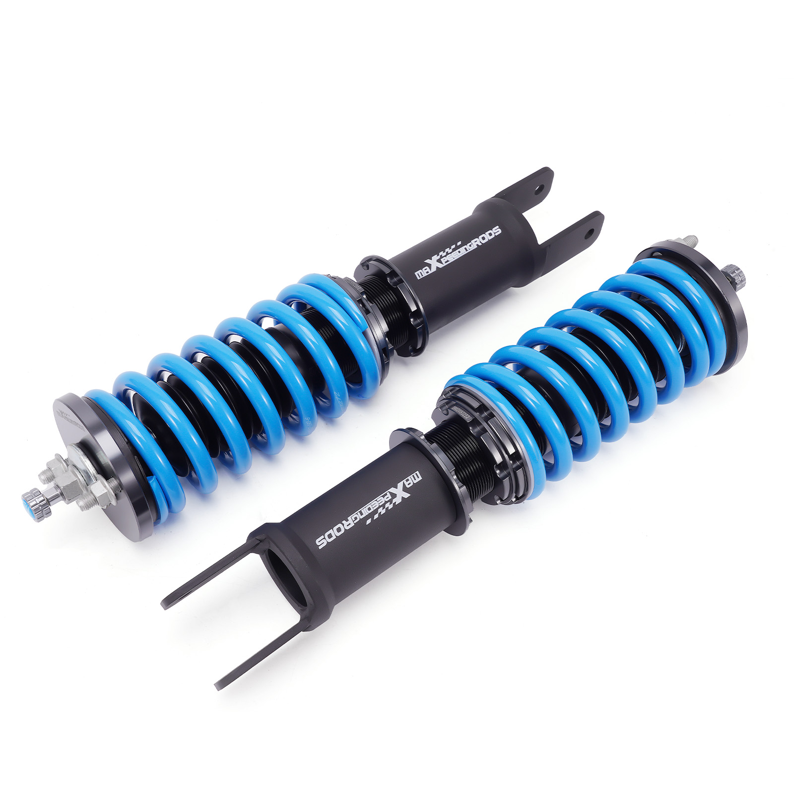 24 Ways Adjust Damper Coilover For Honda Civic 1996-2000 EJ EK EM Acura Integra