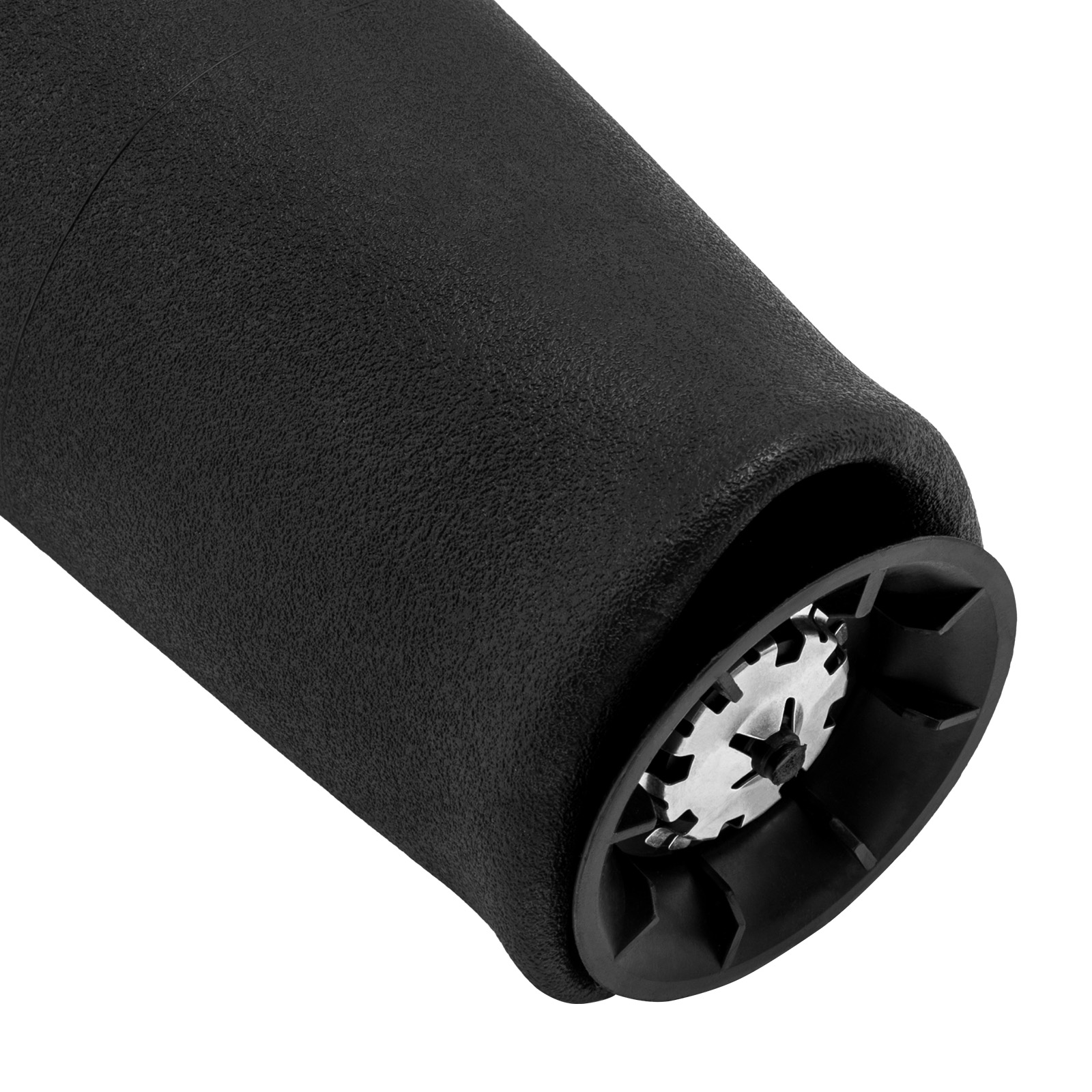 Rear Air Suspension Sping Bag for Lincoln Town Car Ford Mercury Crown Victoria