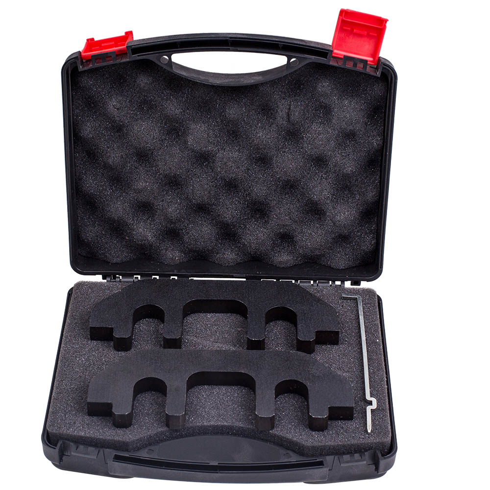 Engine Timing Kit for Ford Edge Explorer F150 Flex 3.5L 3.7L 2007-2018 567618