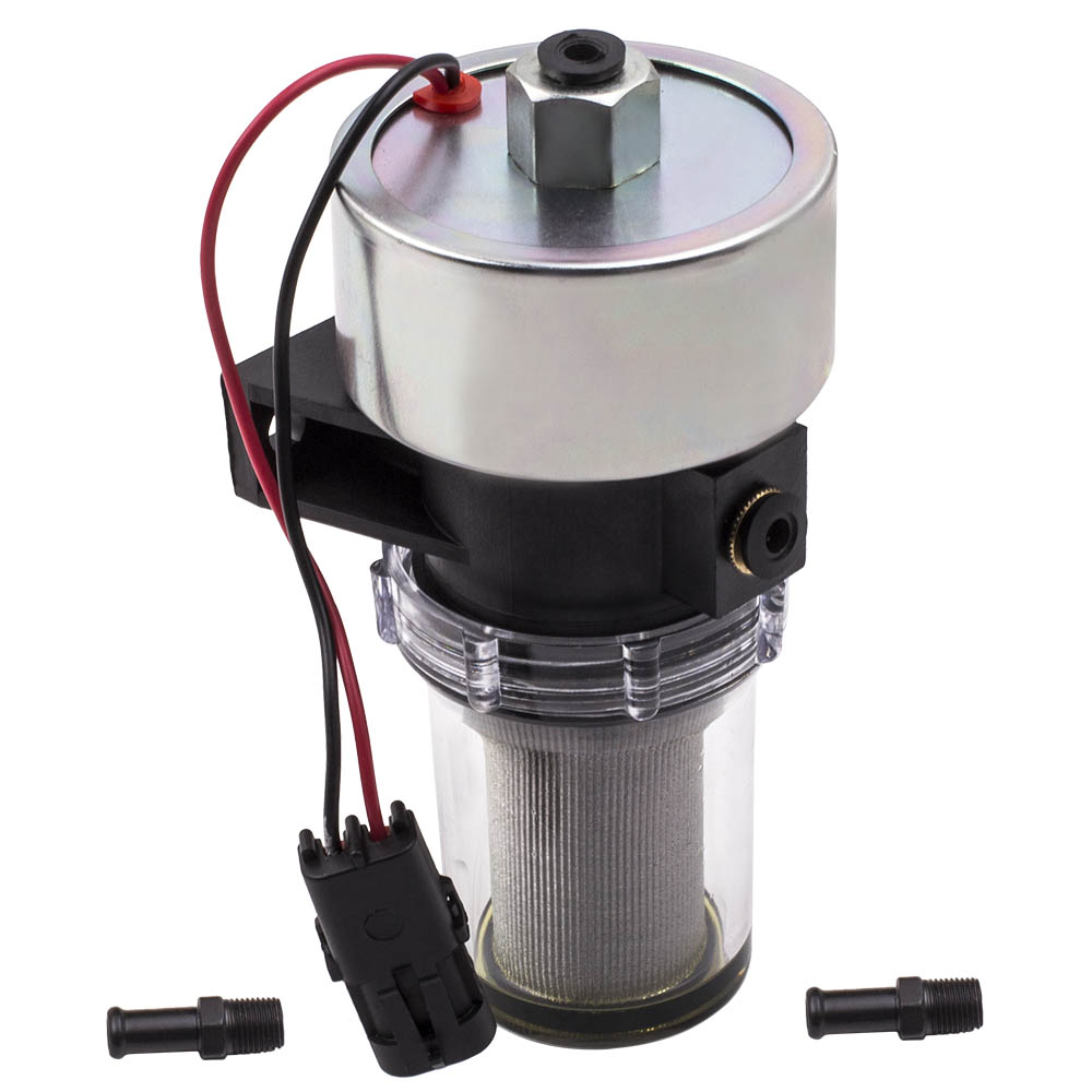 Diesel Fuel Pump for KD RD TS TD MD URD 417059 Replace for 300110803 Carrier