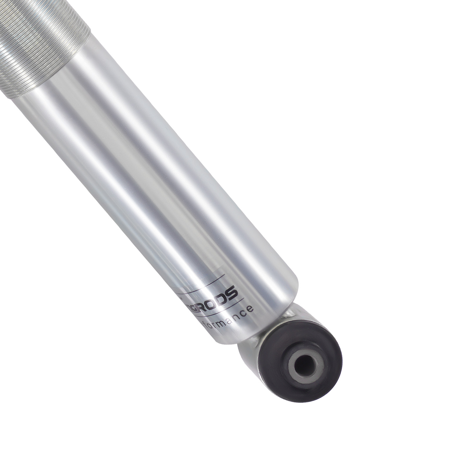 Coilover Strut Suspension Kit For VW Volkswagen Golf Mk3 1991-2000 MK2 19E 85-92