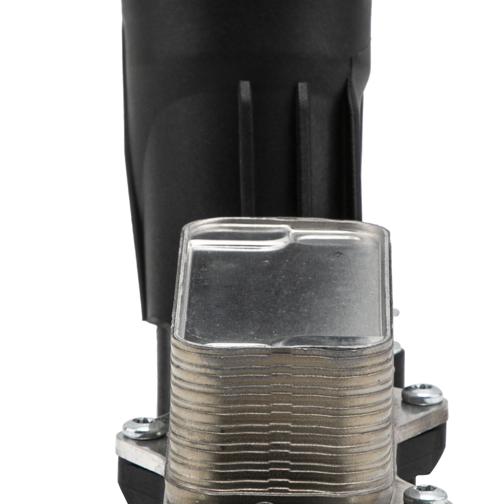 Oil Filter Housing Adapter Cooler for Chrysler Dodge Journey 68105583AF 14-17