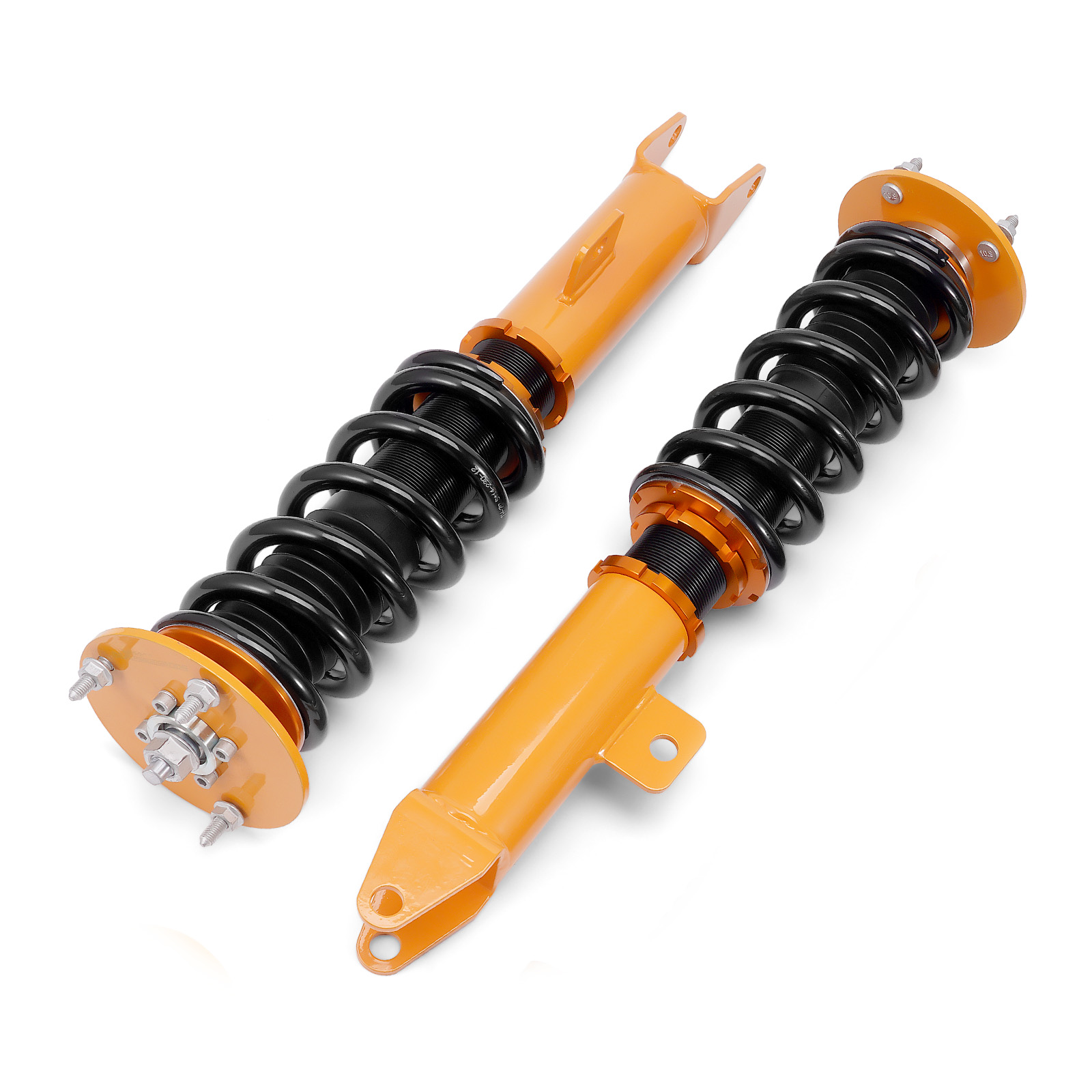 Coilover For Dodge Challenger R/T 5.7L V8 RWD, Coupe 2009-2010 SE 3.5L V6 RWD
