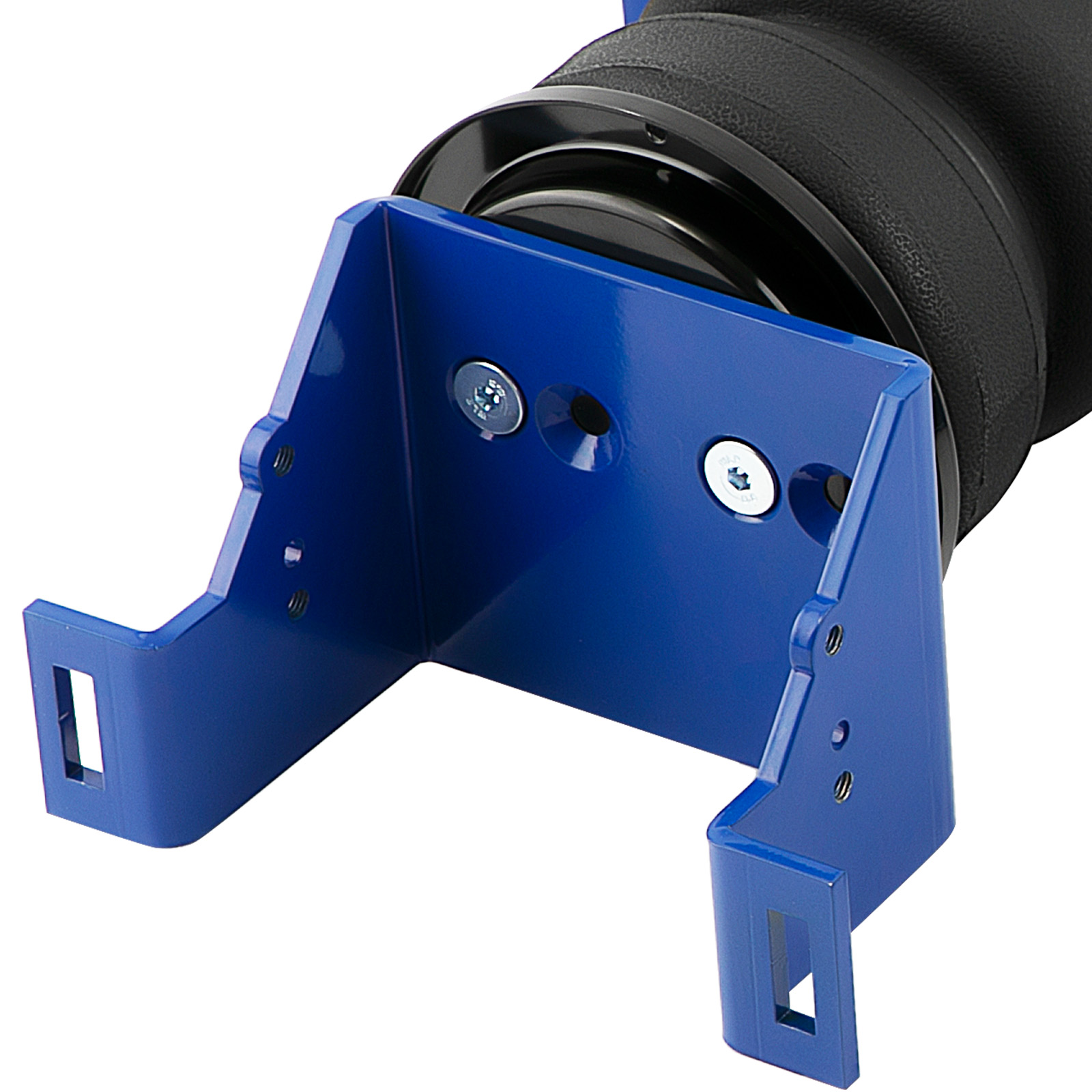 MaXpeedingrods Air Sping Bag Suspension Kit For GMC Sierra 2500 4WD 2020-2025