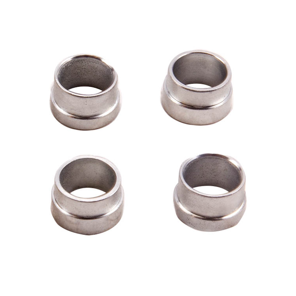 2x Adjustable Camber Plates For BMW E36 3 Series 318i 323i 318is 325is 1992—1999