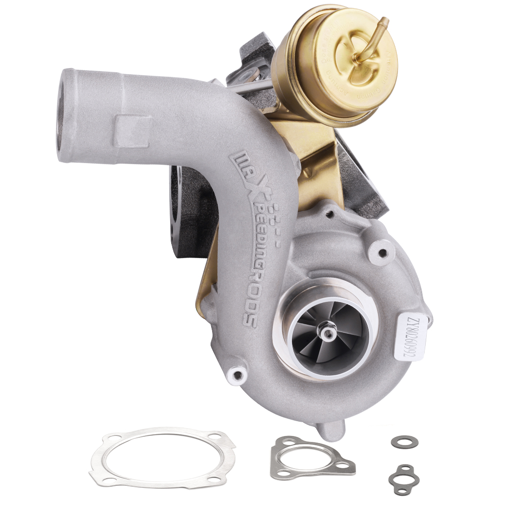 K04 Turbo for Audi A3 TT VW Golf Jetta New Beetle 1.8L K04-001 Turbocharger