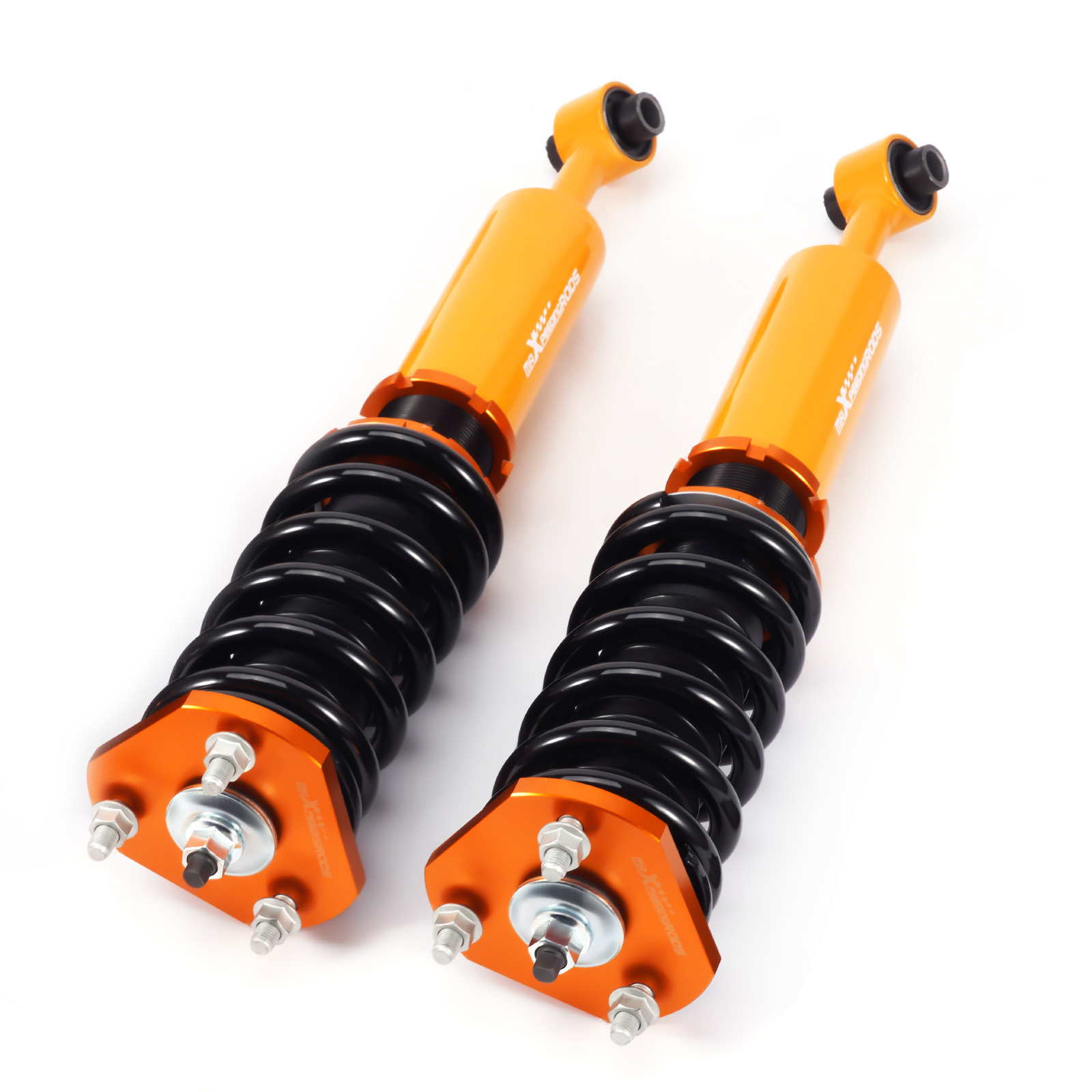 Coilover for Lexus IS250/IS350/IS F/GS300/GS350 06-14 Height Adjustable