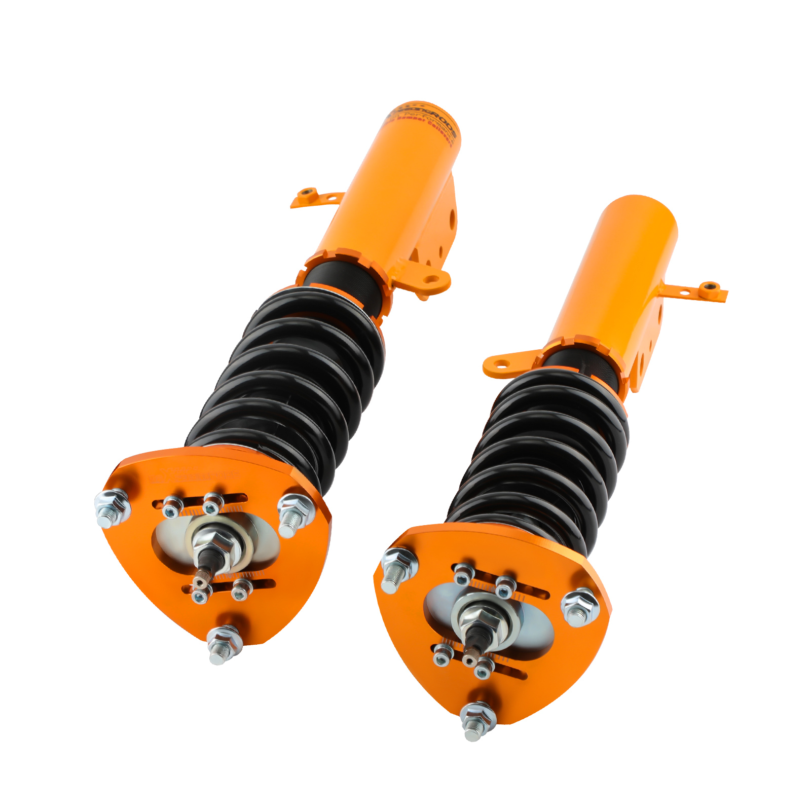 24 Ways Damper & Height Adjustment Coilover For Dodge Caliber 2007-2012 Jeep