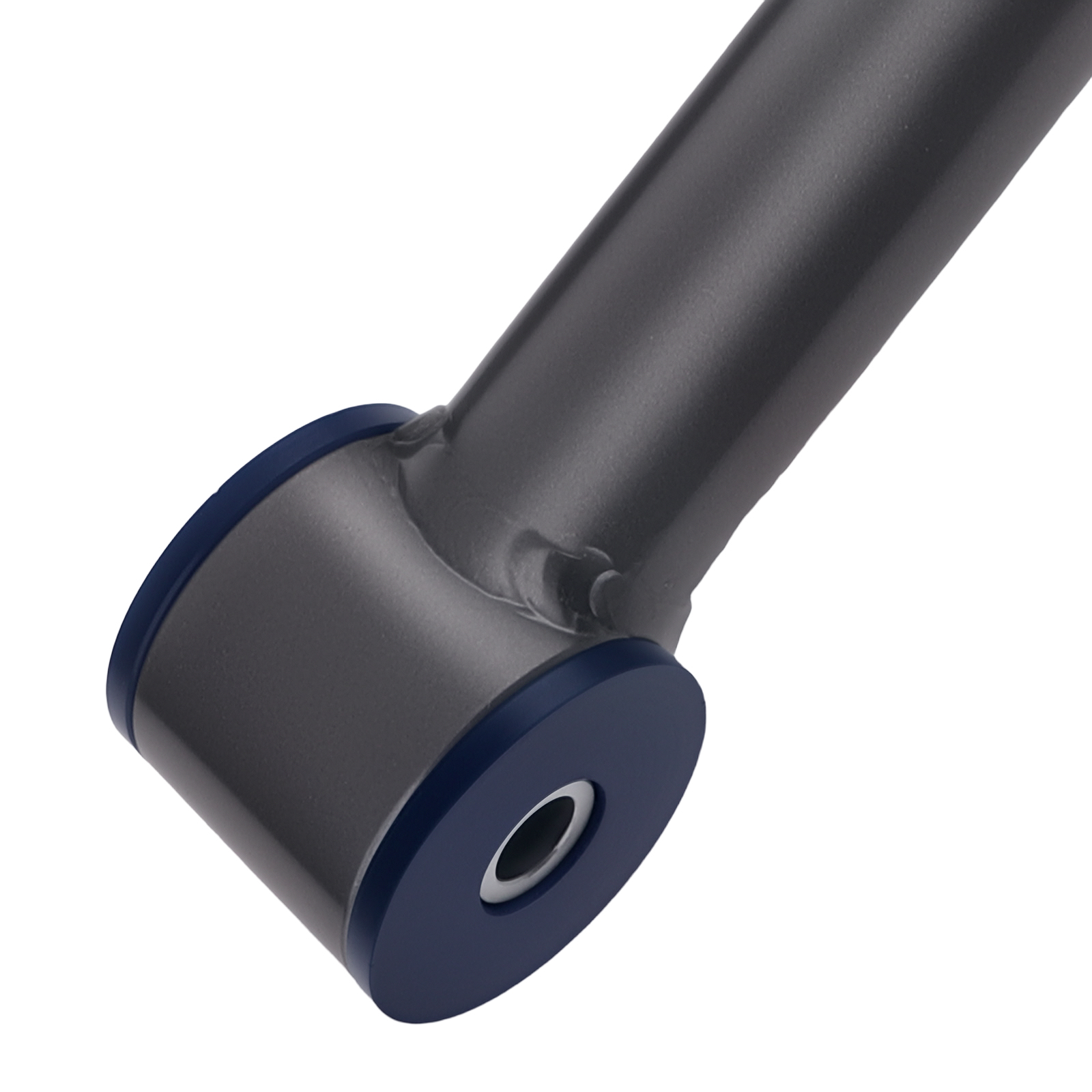 Upgraded Adjustable Front Control Arms Set 0-6