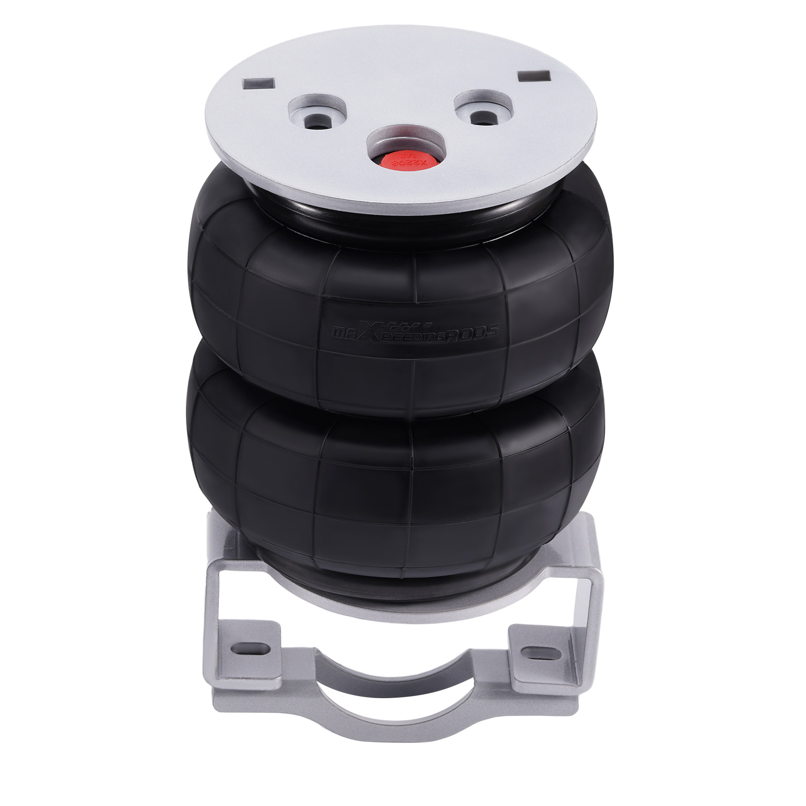 MaXpeedingrods Air Spring Suspension Kit For Chevrolet Silverado 1500 1999-2006