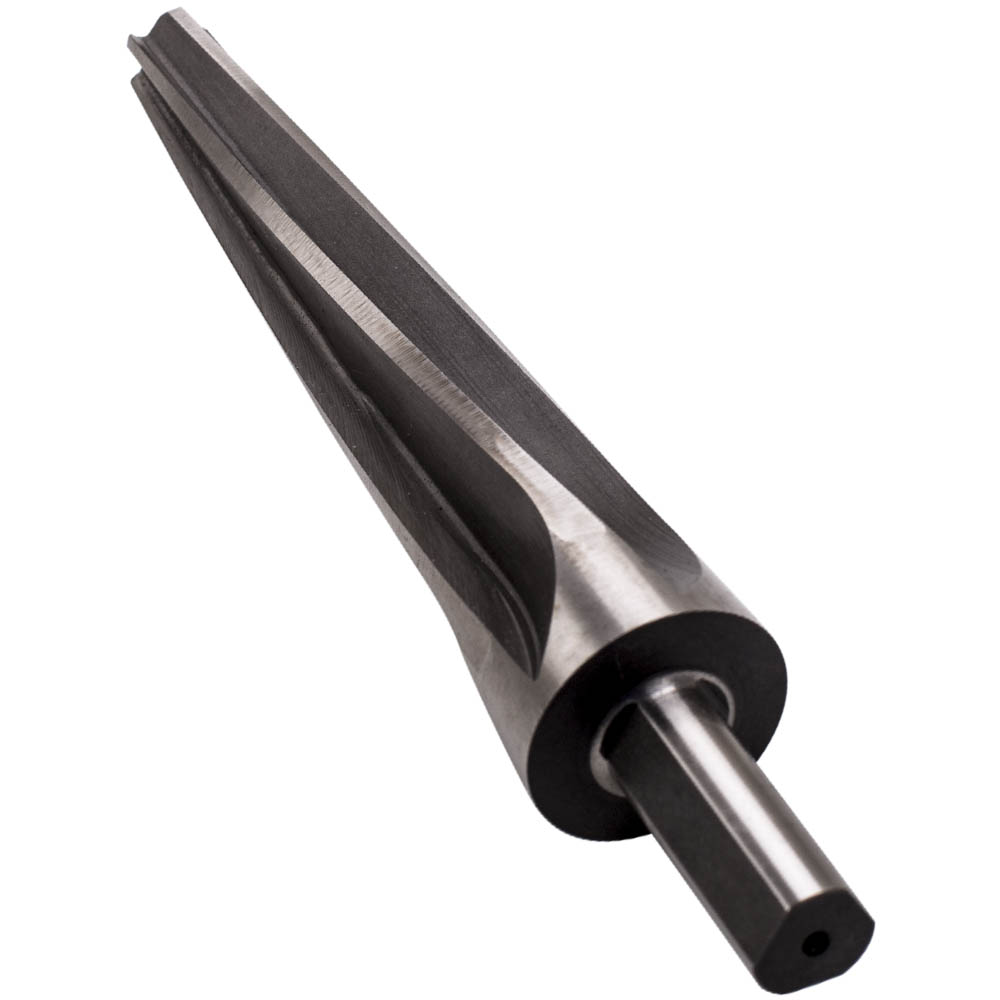 Ball Joint Tapered Reamer Reamer Bit Universal Reamer Tool 7° 1-1/2