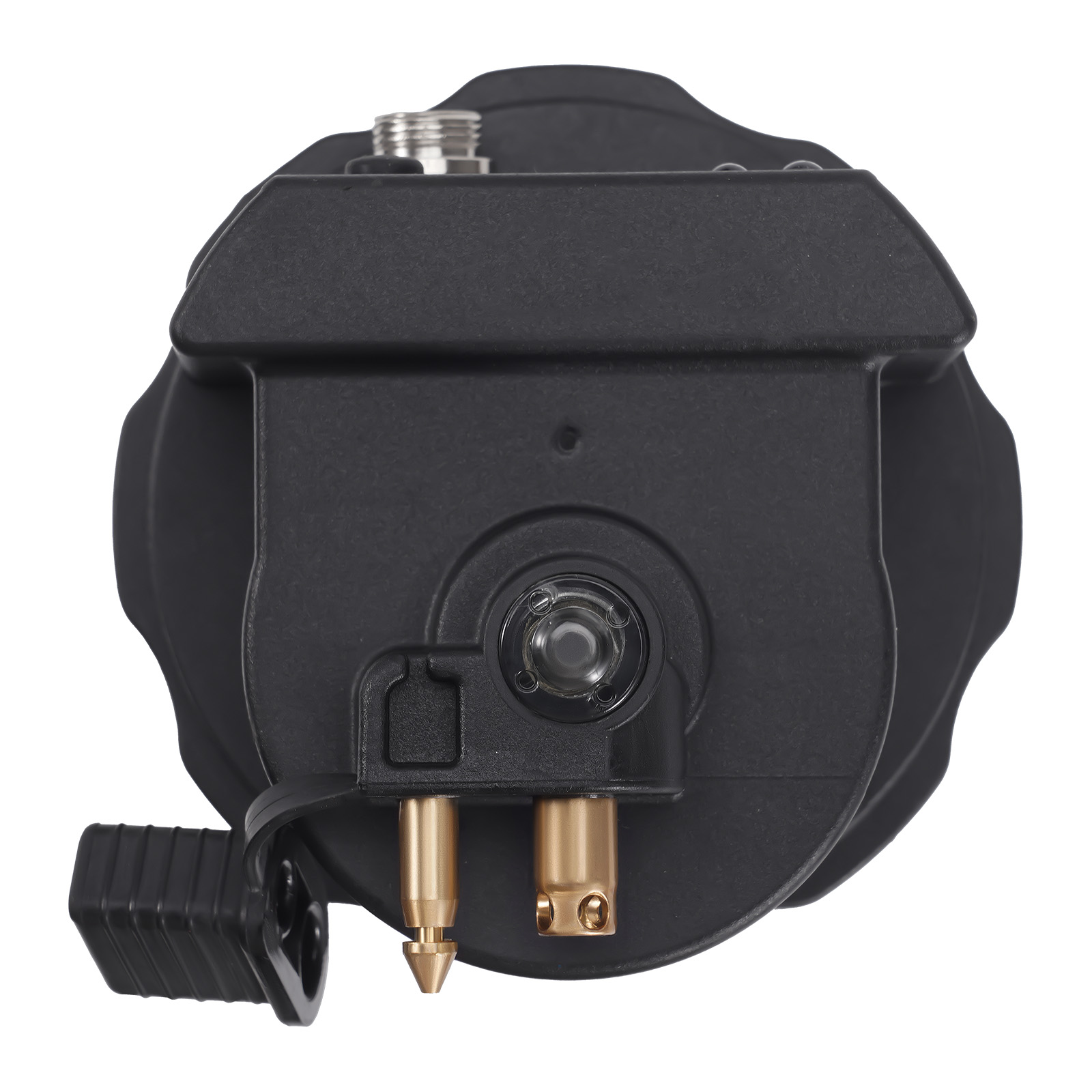 Automatic Generator Fuel Pump Extended Run Fuel System For MXR2350 MXR3800