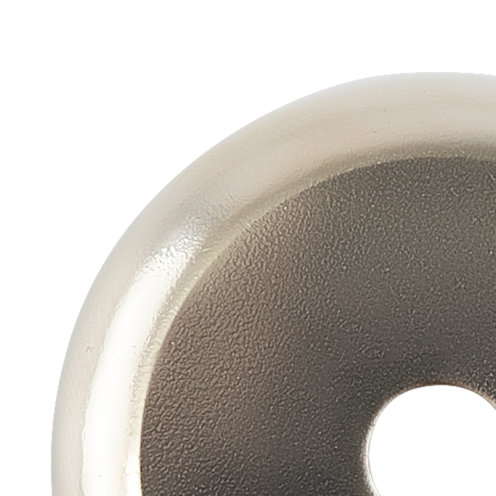 Magnetic Side View Mirror Mounts fit for Can-Am Spyder RT / RT-L / RT-S  11-2017