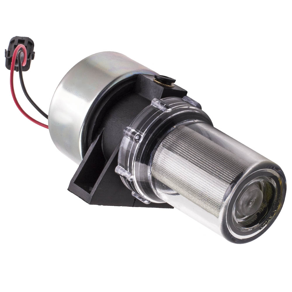 Diesel Fuel Pump for KD RD TS TD MD URD 417059 Replace for 300110803 Carrier