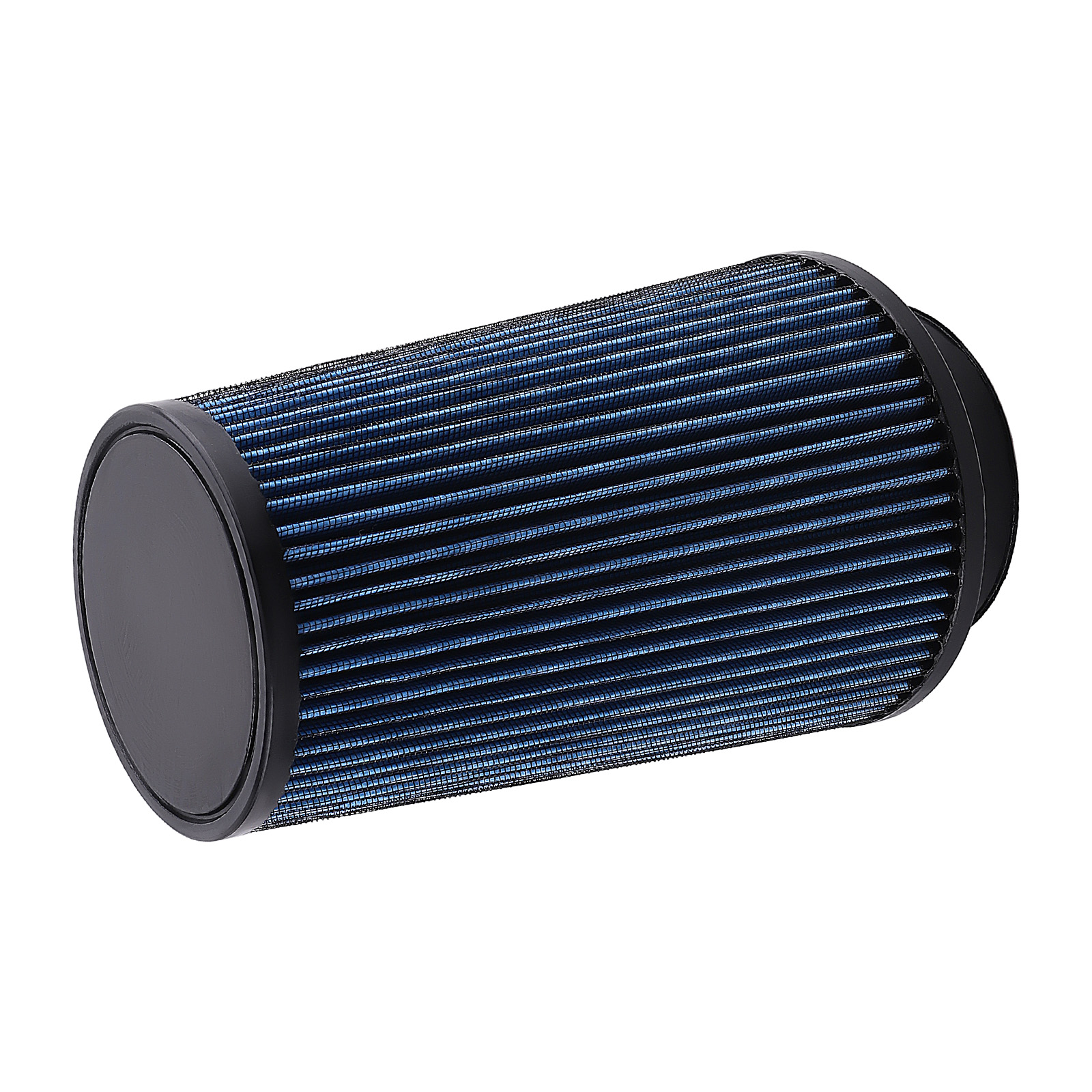 Cold Air Intake Kit For Ford F250 F350 F450 7.3L Powerstroke Diesel 1999-2003