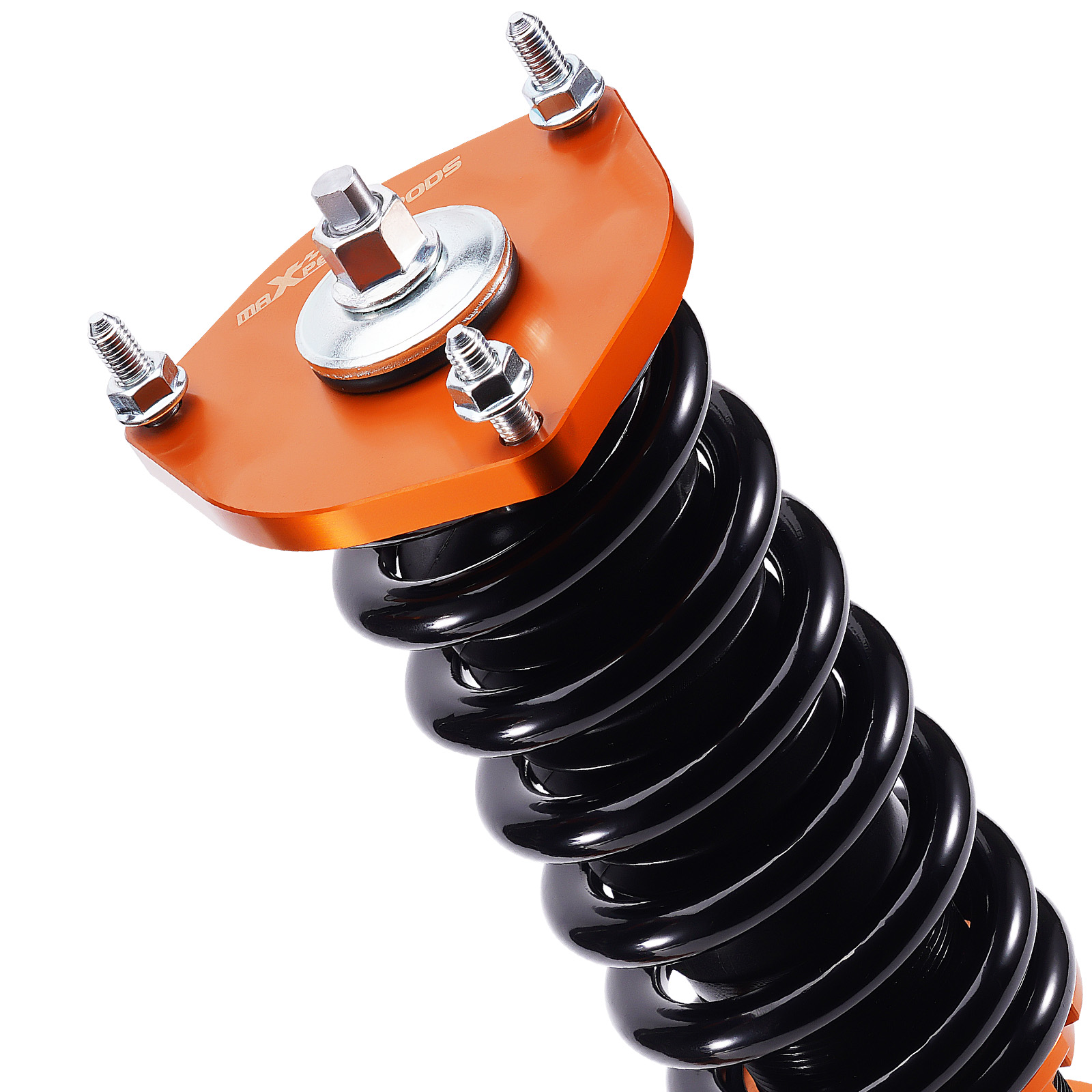 Coilover Suspension Kit  For Inifinit G35x 03-08 AWD G35x G37x 08-13 M45x 06-10