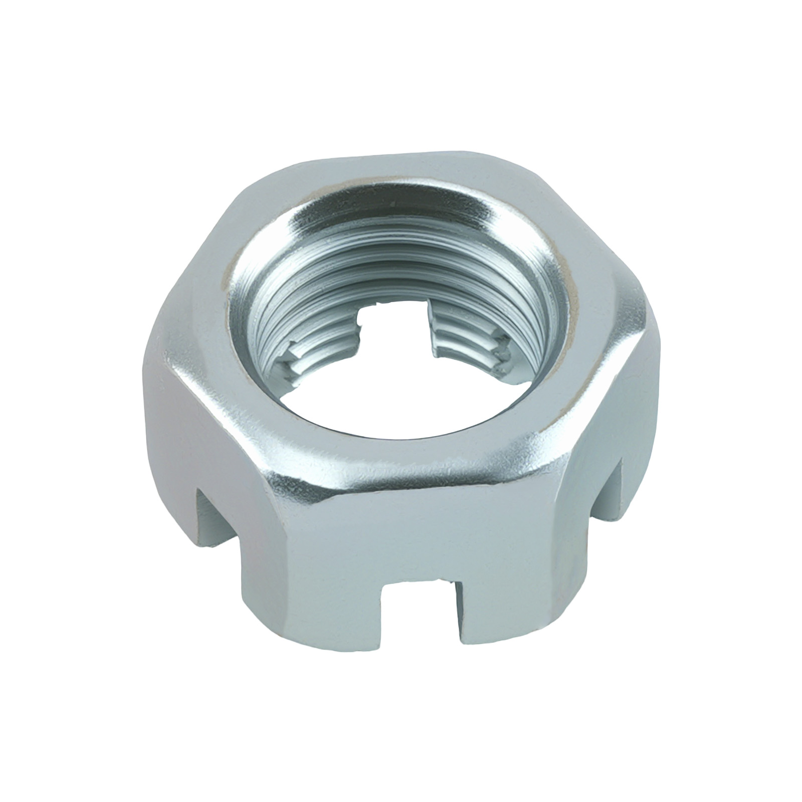 CV Axle Replacement for Polaris Sportsman Xplorer Worker 1996-2000 Rear L/R