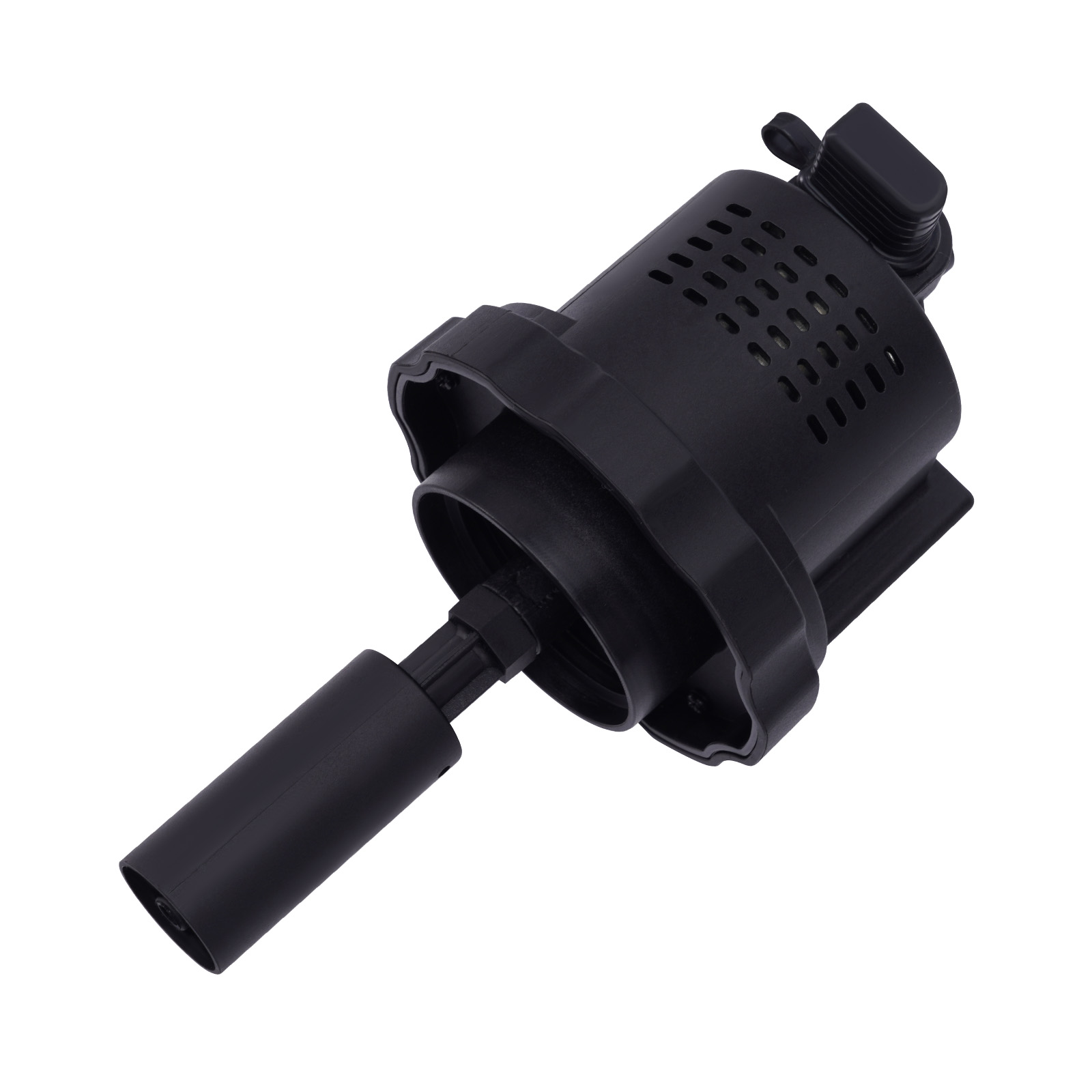 Extend Run Fuel Pump For MXR2300 MXR3500 MXR3500S Generator Extend Running Time