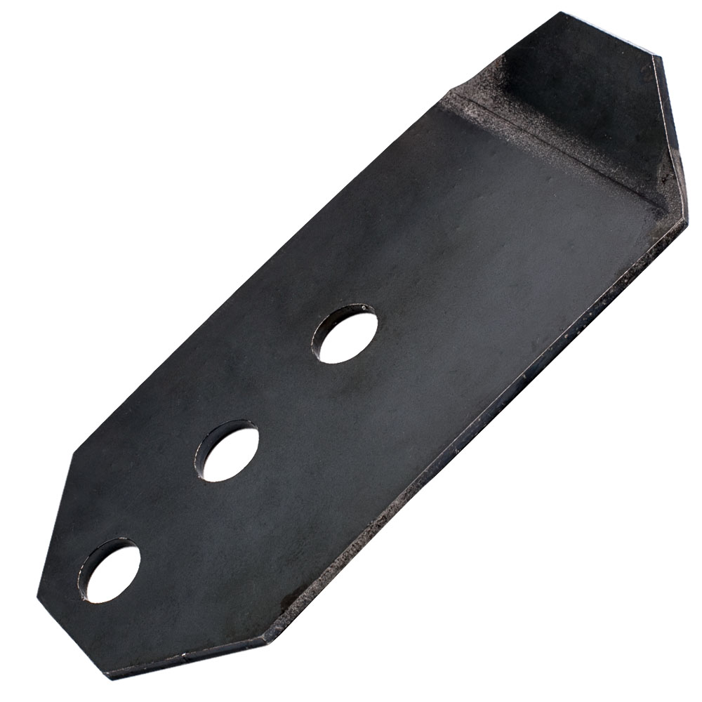 Subframe Reinforcement Kit Rear for BMW E46 Chassis 3 Series 323i / 323Ci New