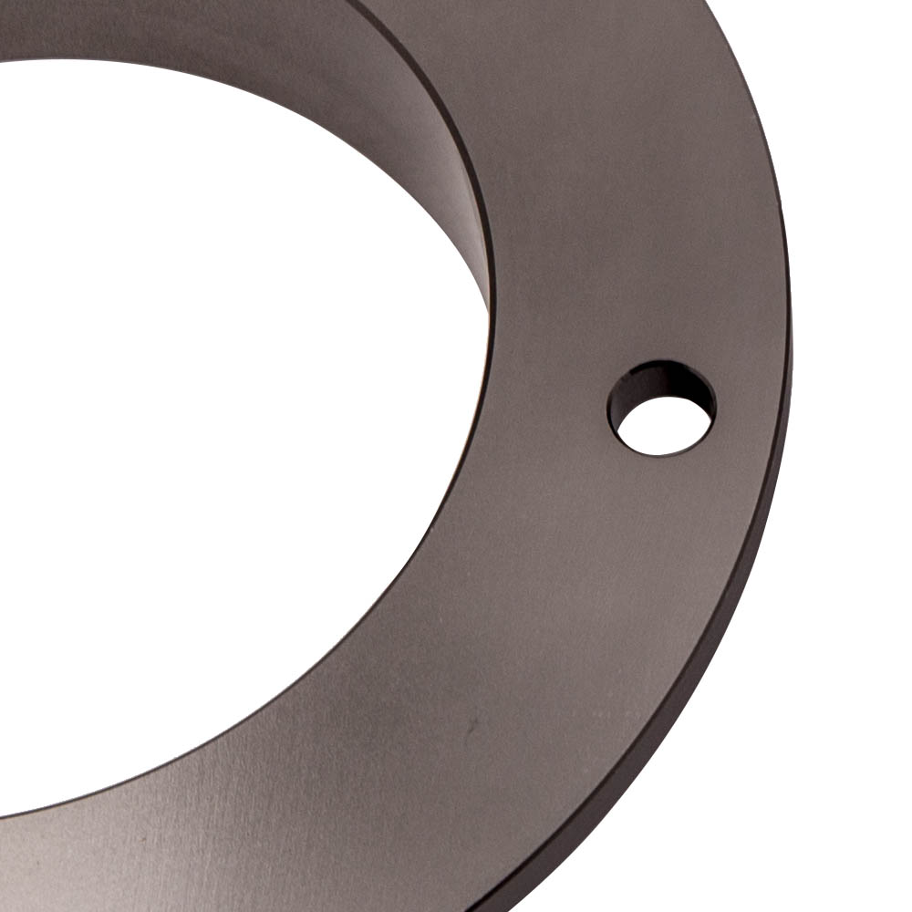 1.5'' inch Level Lift Kit Spacers fit for Subaru Legacy 2005-2009 Strut Spacers