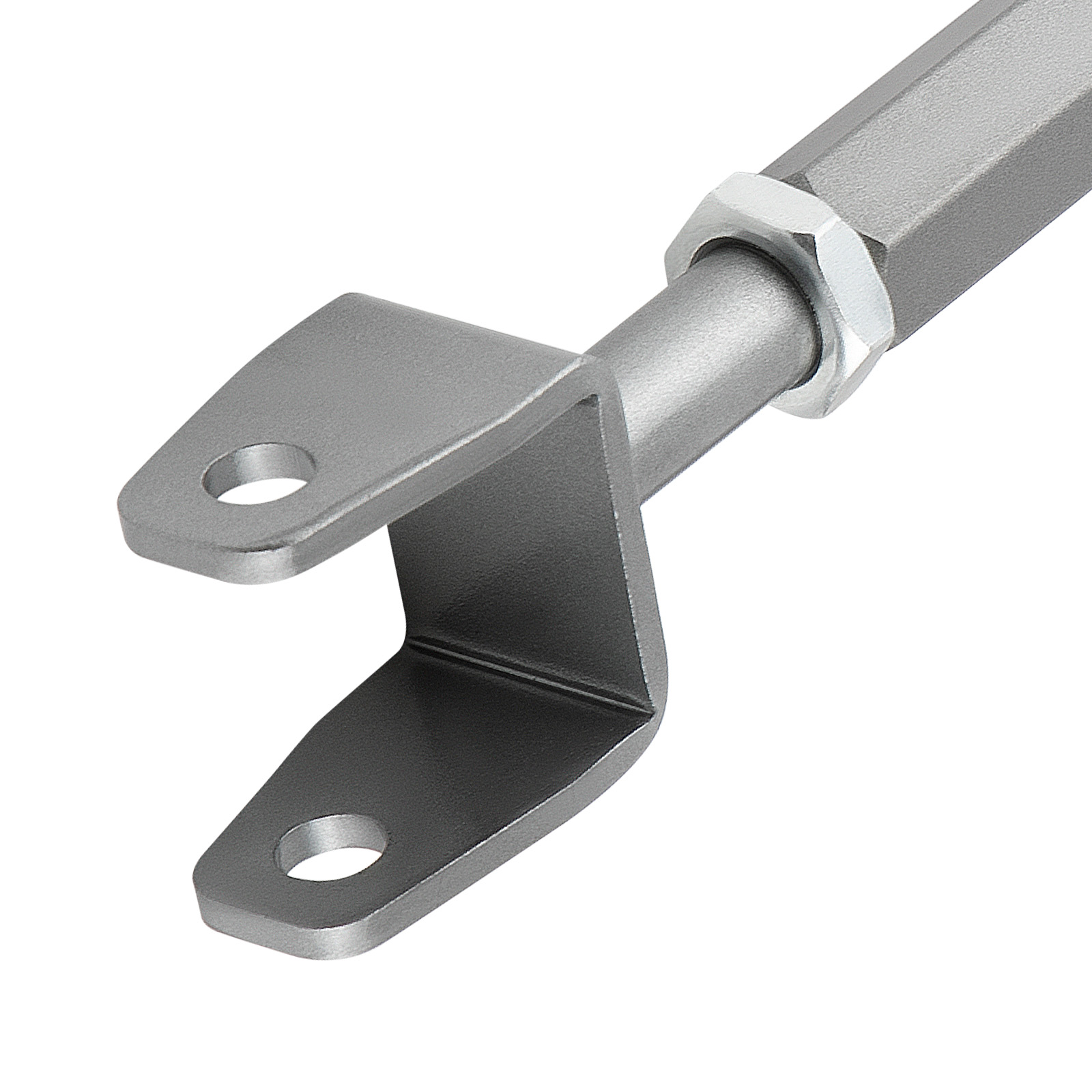 2x Adjustable Rear Camber Kit +/- 2.5 for Dodge Journey 09-10 Avenger 2008-2010