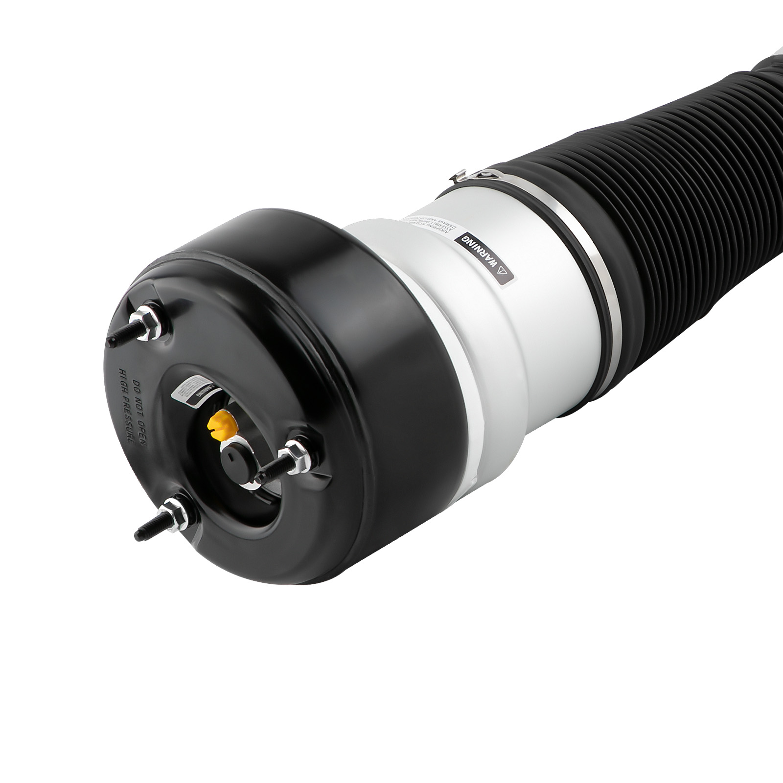 Front Left  Air Suspension Shock Strut for Mercedes S350 S450 S550 2007-2011