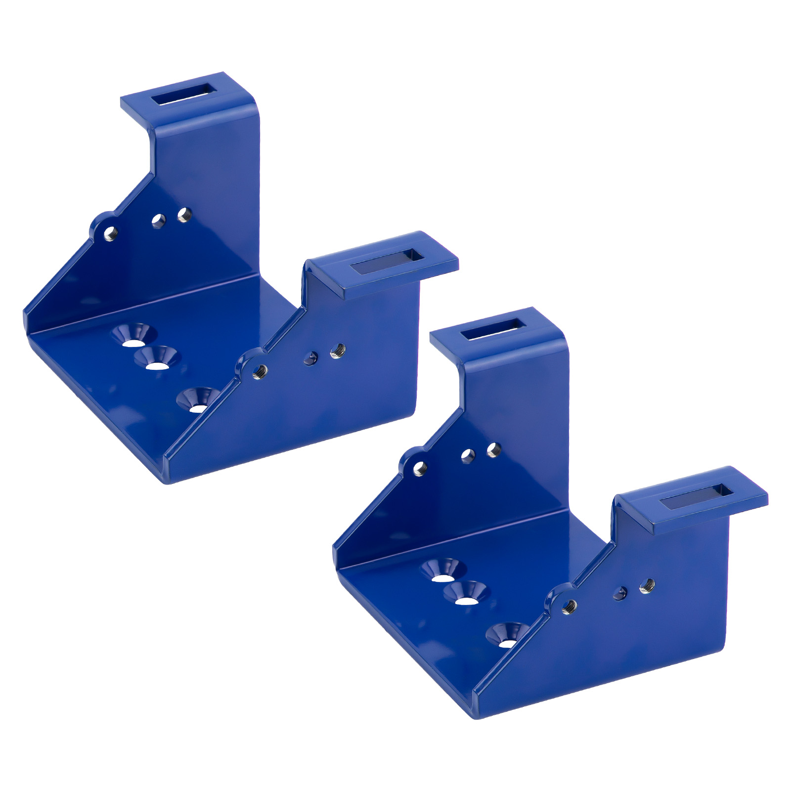 MaXpeedingrods Air Sping Bag Suspension Kit For GMC Sierra 2500 4WD 2020-2025