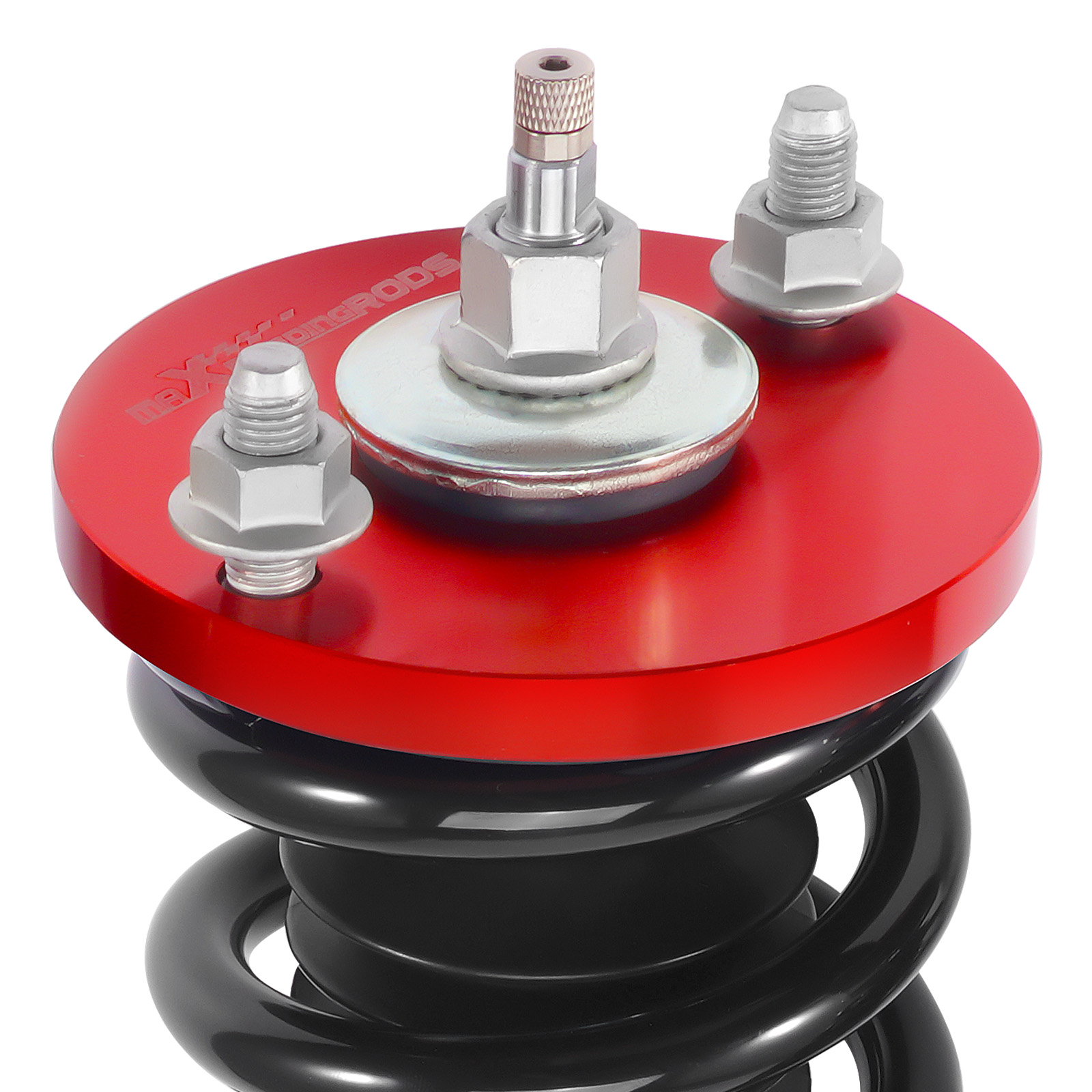 Street Coilovers Suspension for Honda Accord CW1 2008-2015 Acura TSX 2009-2015