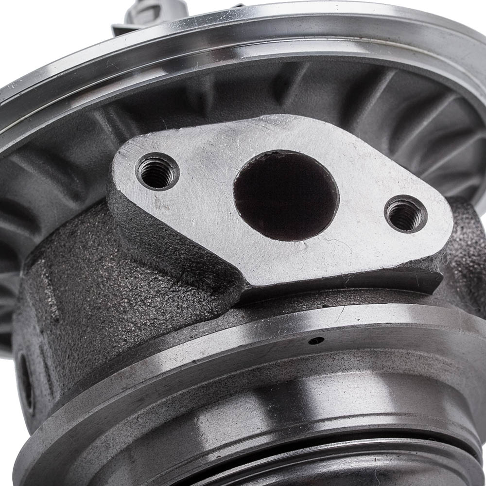 Turbocharger Turbo Cartridge for Subaru Forester 2.5XT 07-11 Legacy 2.5 05-09