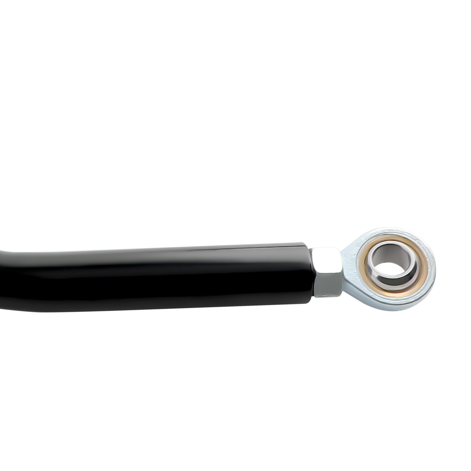 Suspension Adjustable Track Bar 0-3