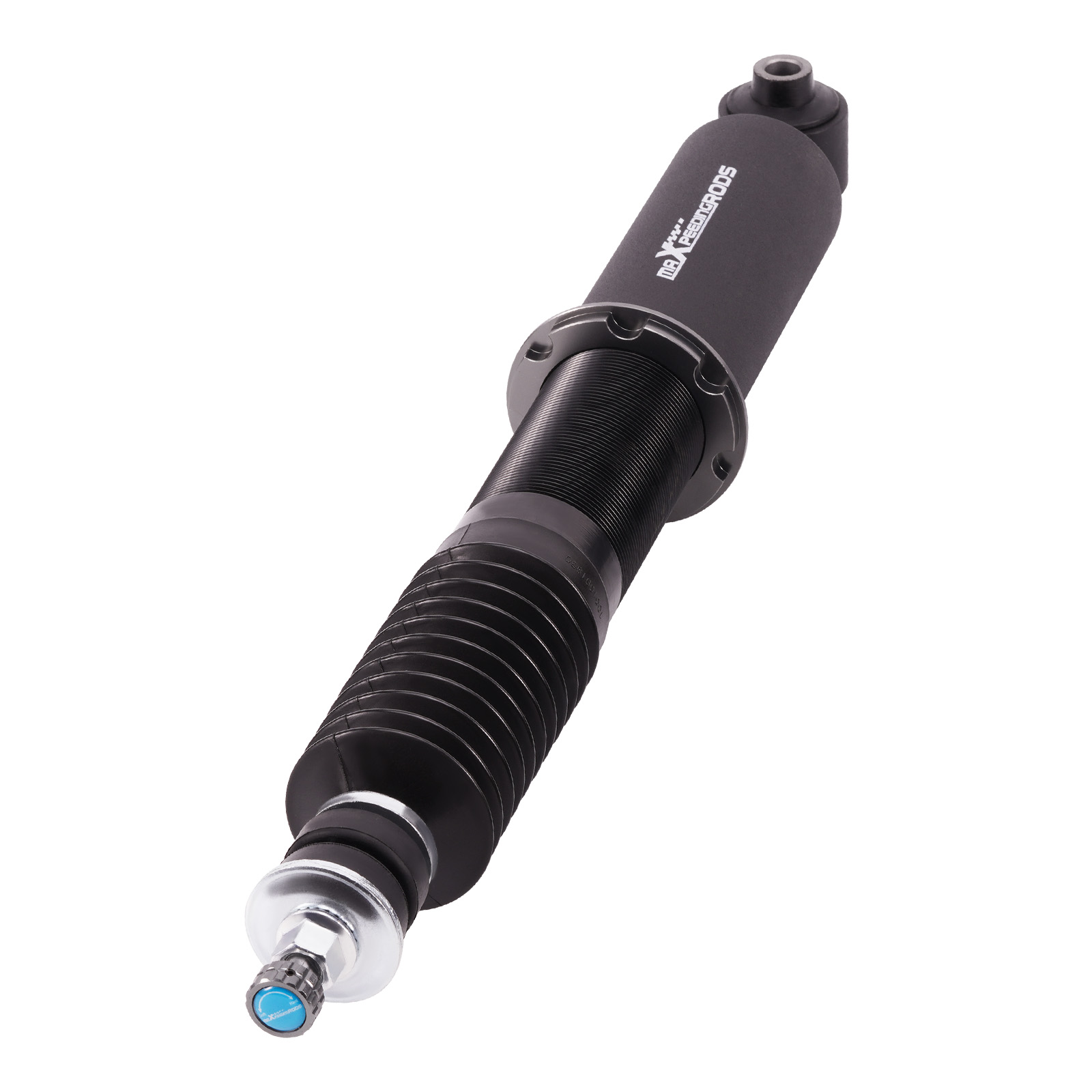 Racing Sport Coilovers for Scion TC 2011-2016 Adjustable Height & Damping Force