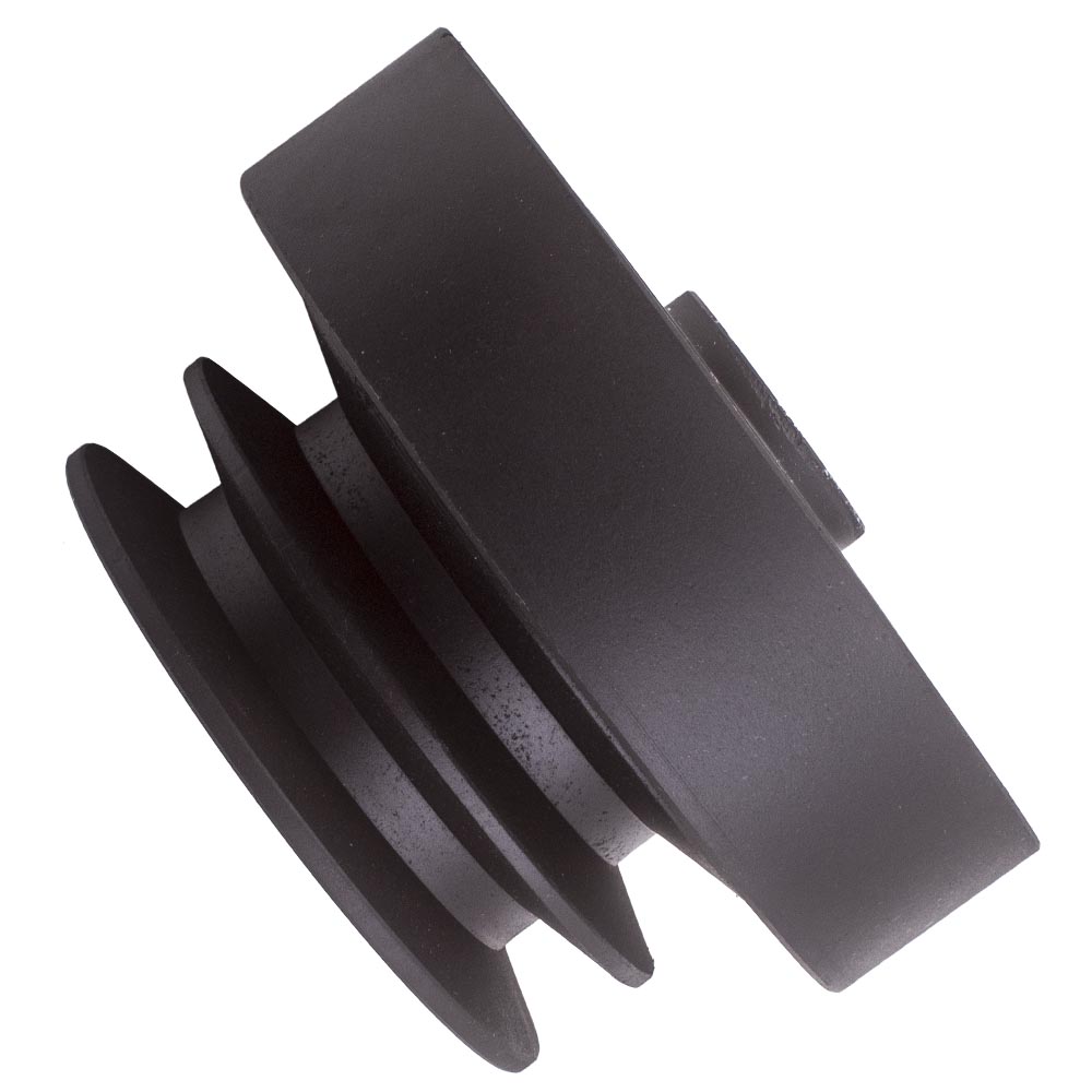 Centrifugal Clutch 25.4mm 1