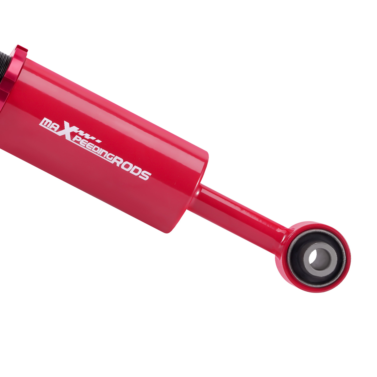 24 Ways Adjustable Damper Coilovers For Lexus IS300 Toyota Altezza AS200 GXE10