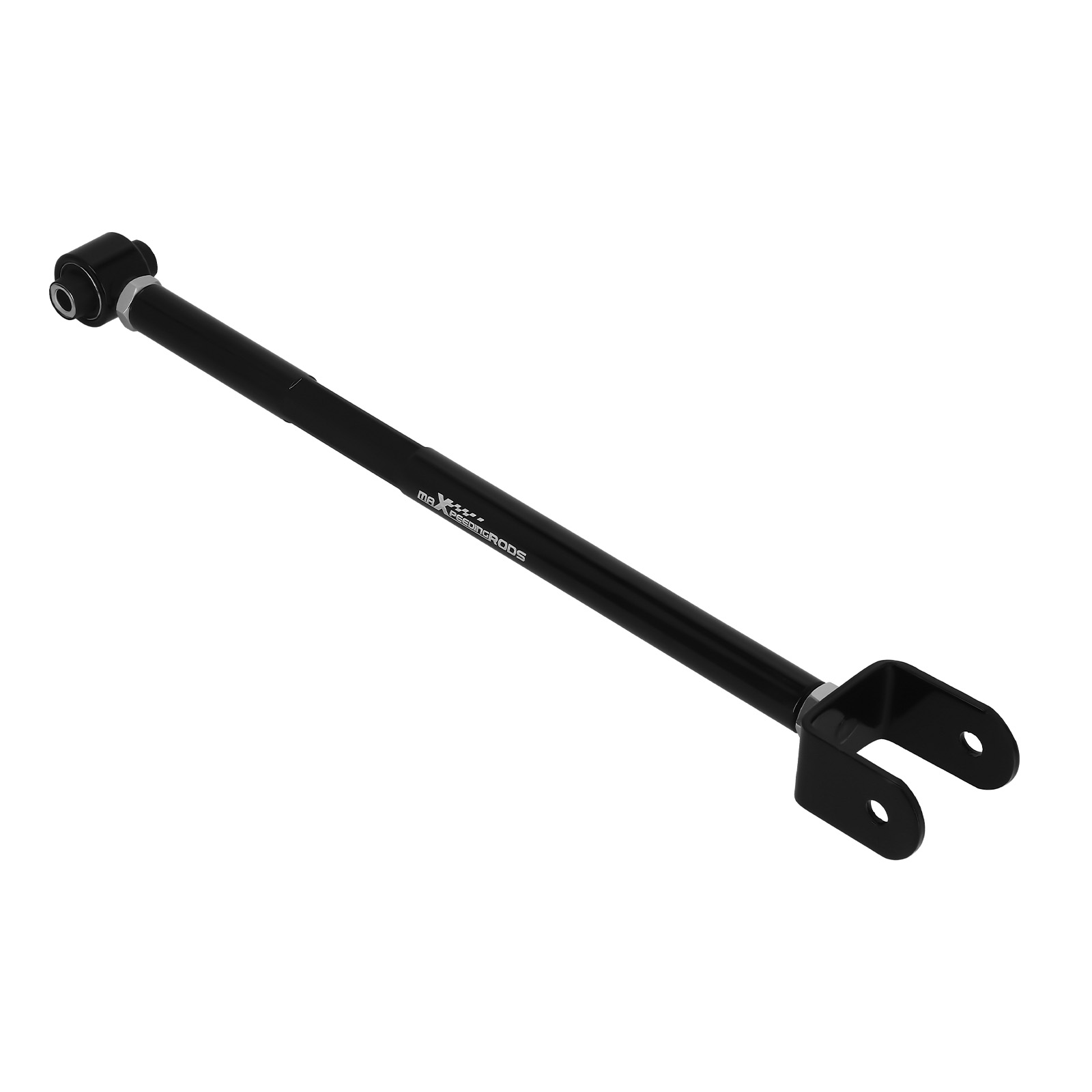 Adjustable Rear Lower Camber Arms for BMW E46 E36 3 Series E83 X3 Z4 1992-2005