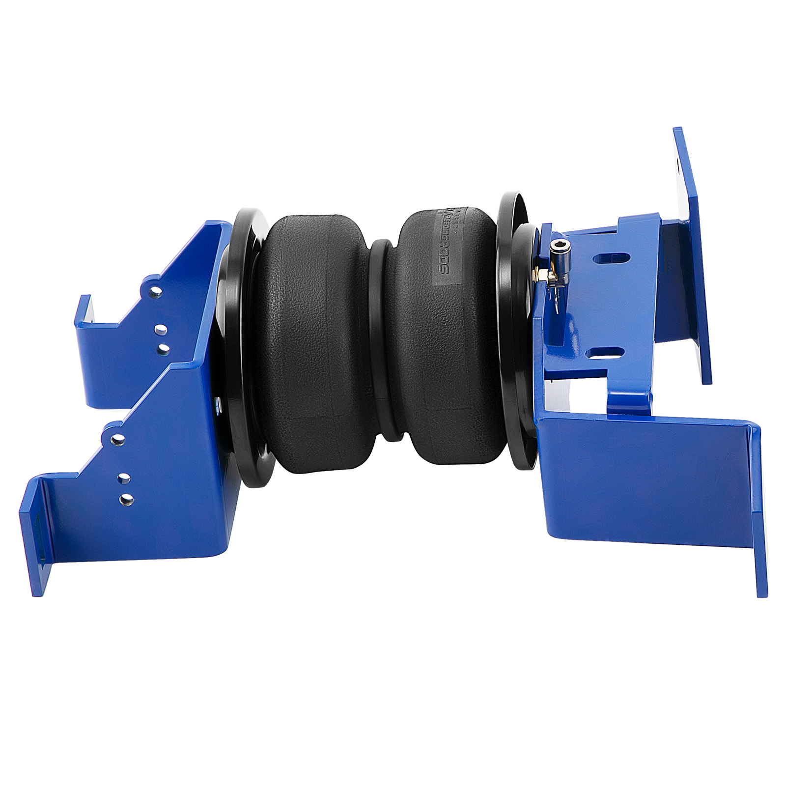 MaXpeedingrods Air Sping Bag Suspension Kit For GMC Sierra 2500 4WD 2020-2025