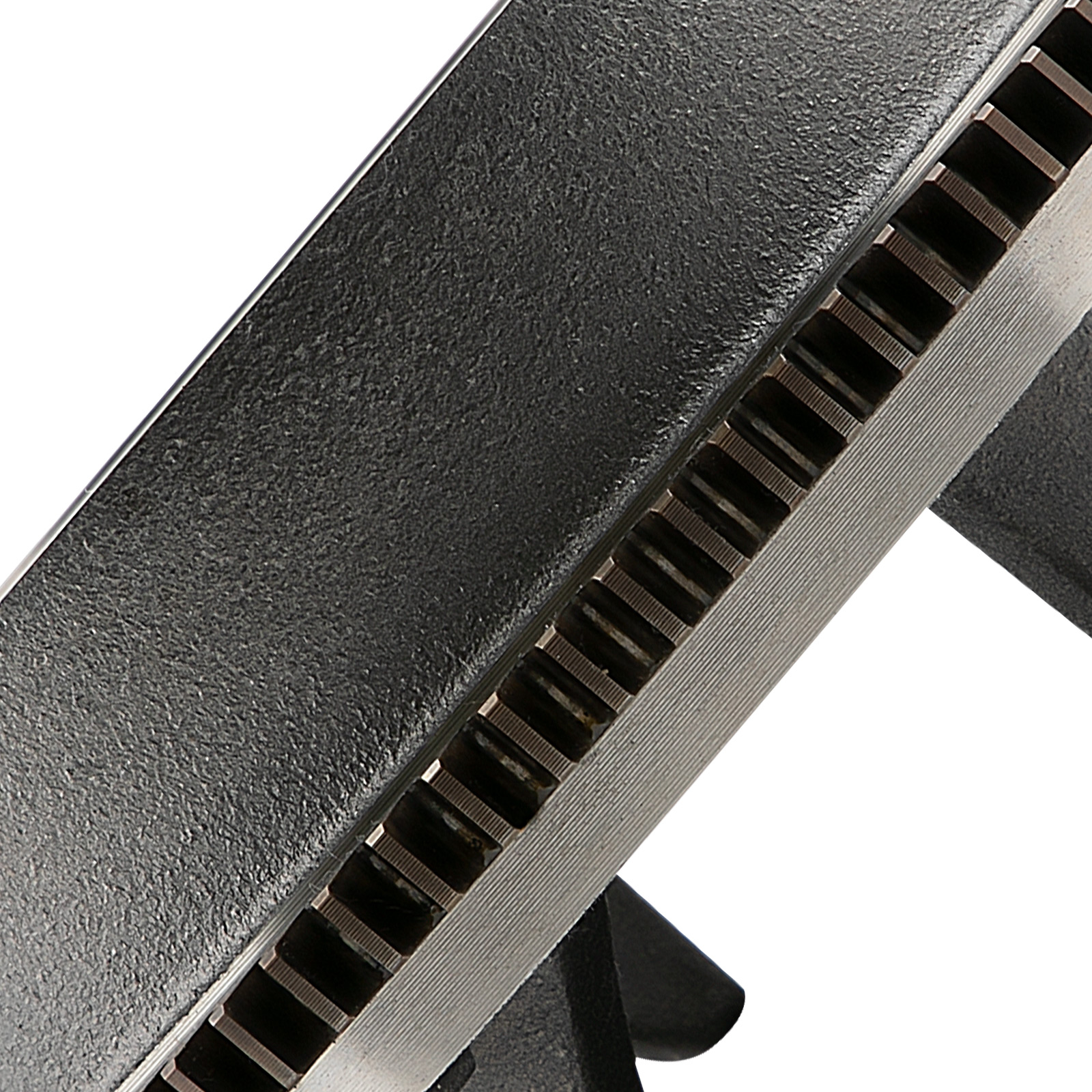 Motor Flywheel Kit for Polaris ATP Sportsman 400 500 2000-2004 3087166